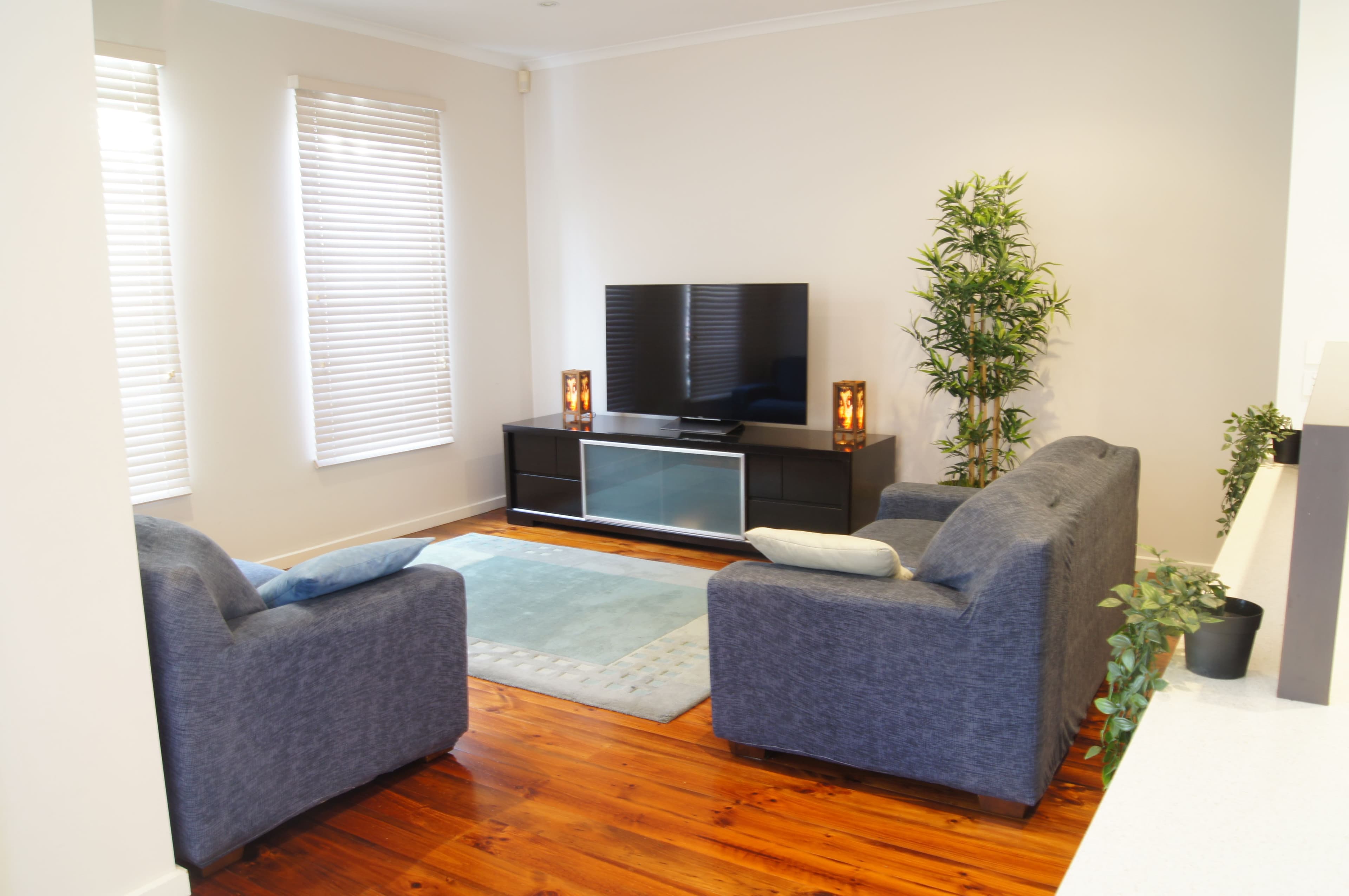 5A Cobham Avenue, Morphettville SA 5043, Morphettville - Thumbnail 4