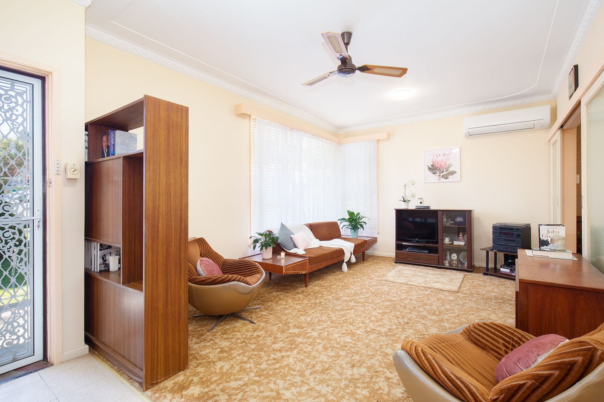 1 Biraban Street, Charlestown NSW 2290, Charlestown - Thumbnail 2