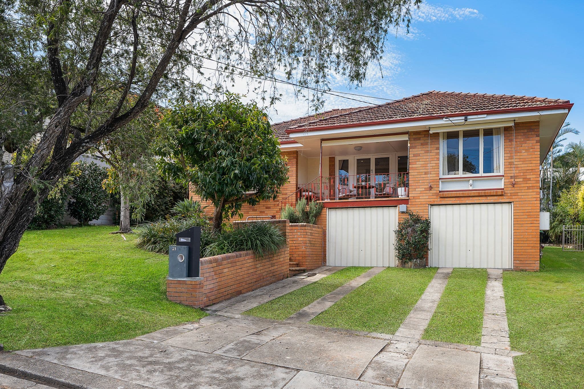 21 Purdy Street, Aspley QLD 4034, Aspley - Image 1