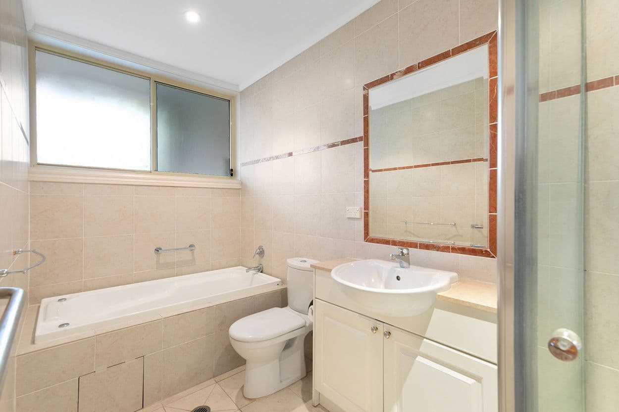 23-25 Dumaresq Street, Gordon NSW 2072, Gordon - Thumbnail 8