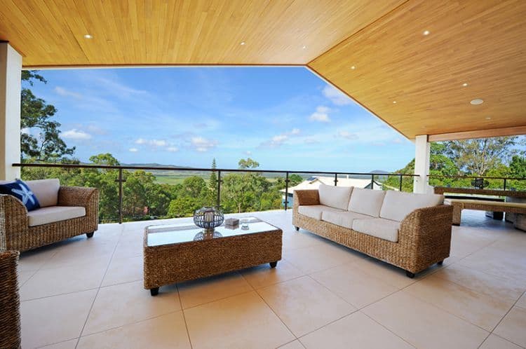 11 Donovan Place, Maroochy River QLD 4561, Maroochy River - Thumbnail 2