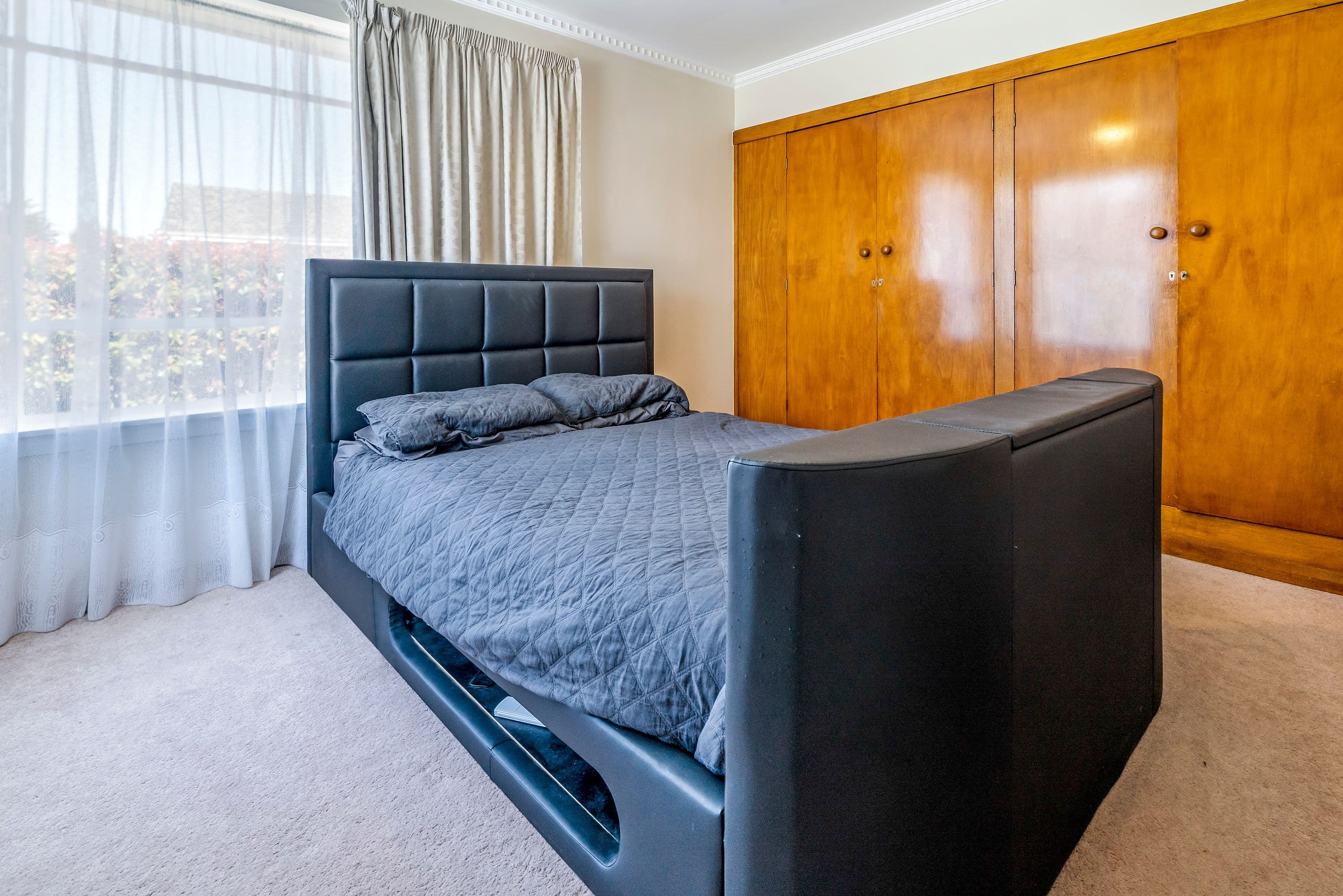 21 Helenwood Grove, Newnham TAS 7248, Newnham - Thumbnail 5