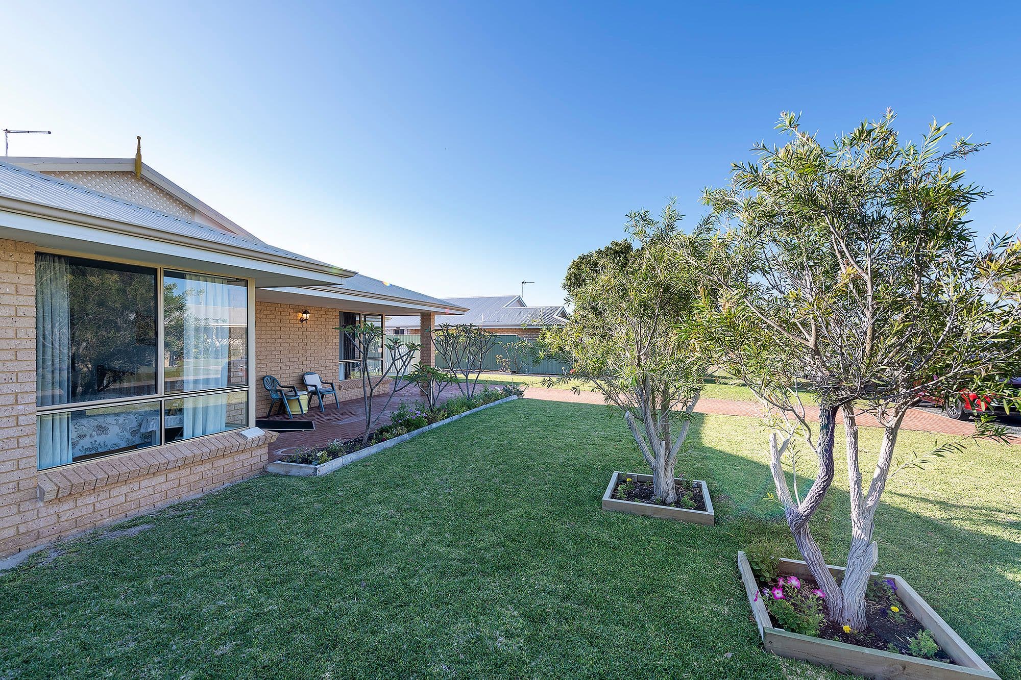 12 Craig Way, Lancelin WA 6044, Lancelin - Thumbnail 5