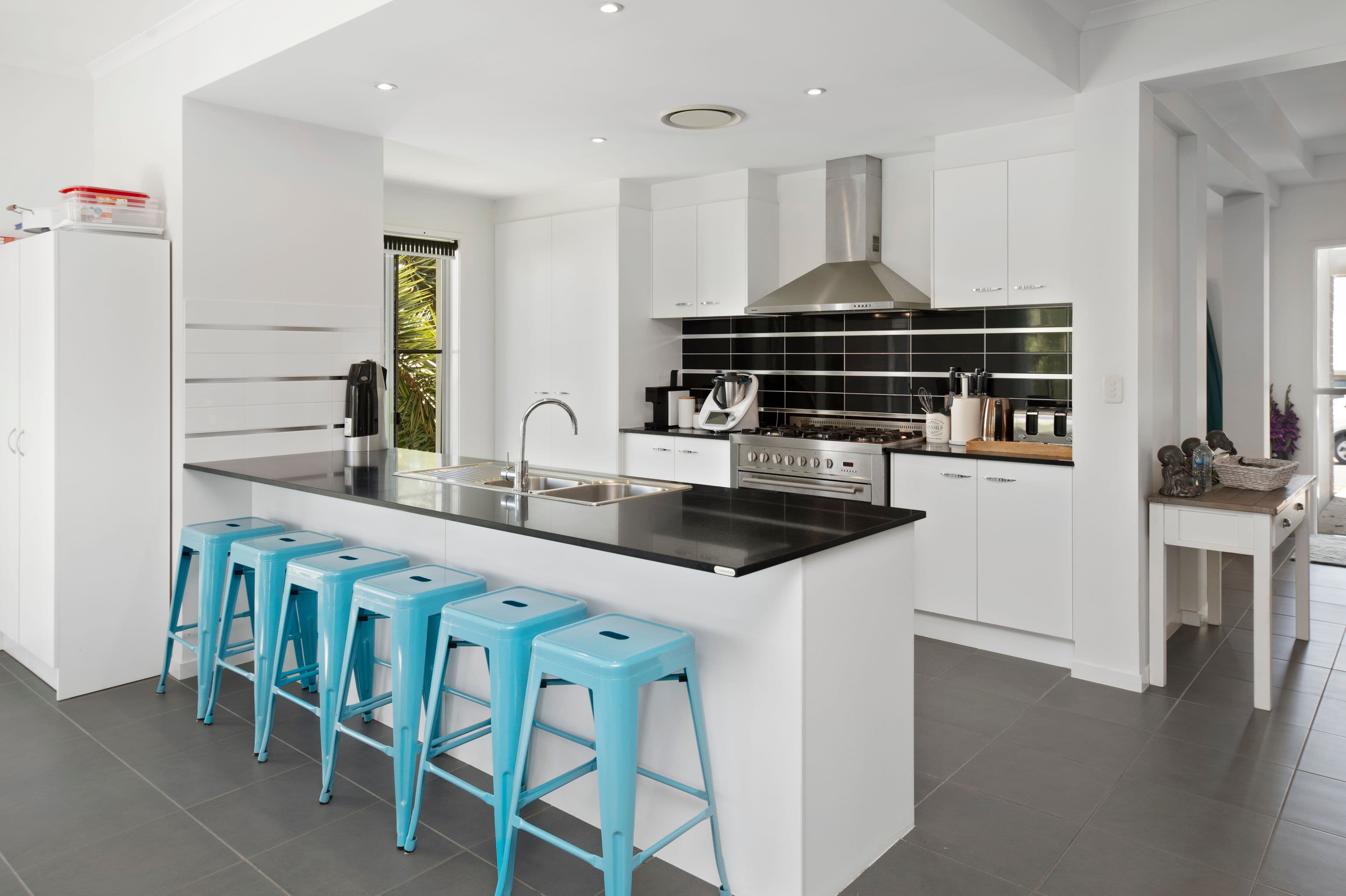 11 Conestoga Way, Upper Coomera QLD 4209, Upper Coomera - Thumbnail 8