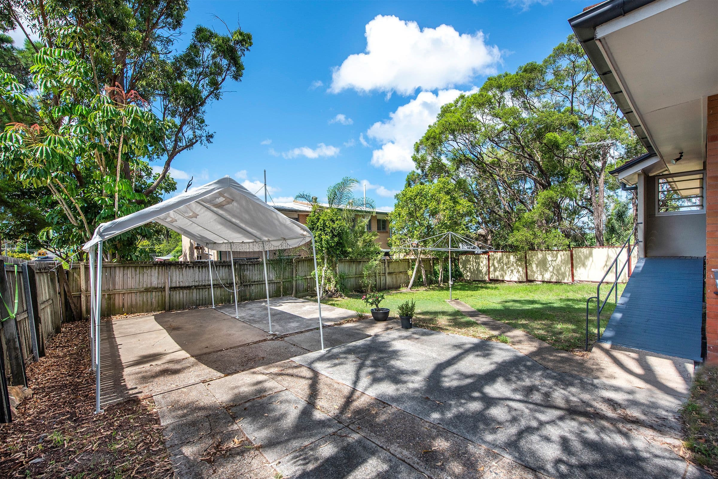 17 Bramston Street, Woodridge QLD 4114, Woodridge - Thumbnail 3