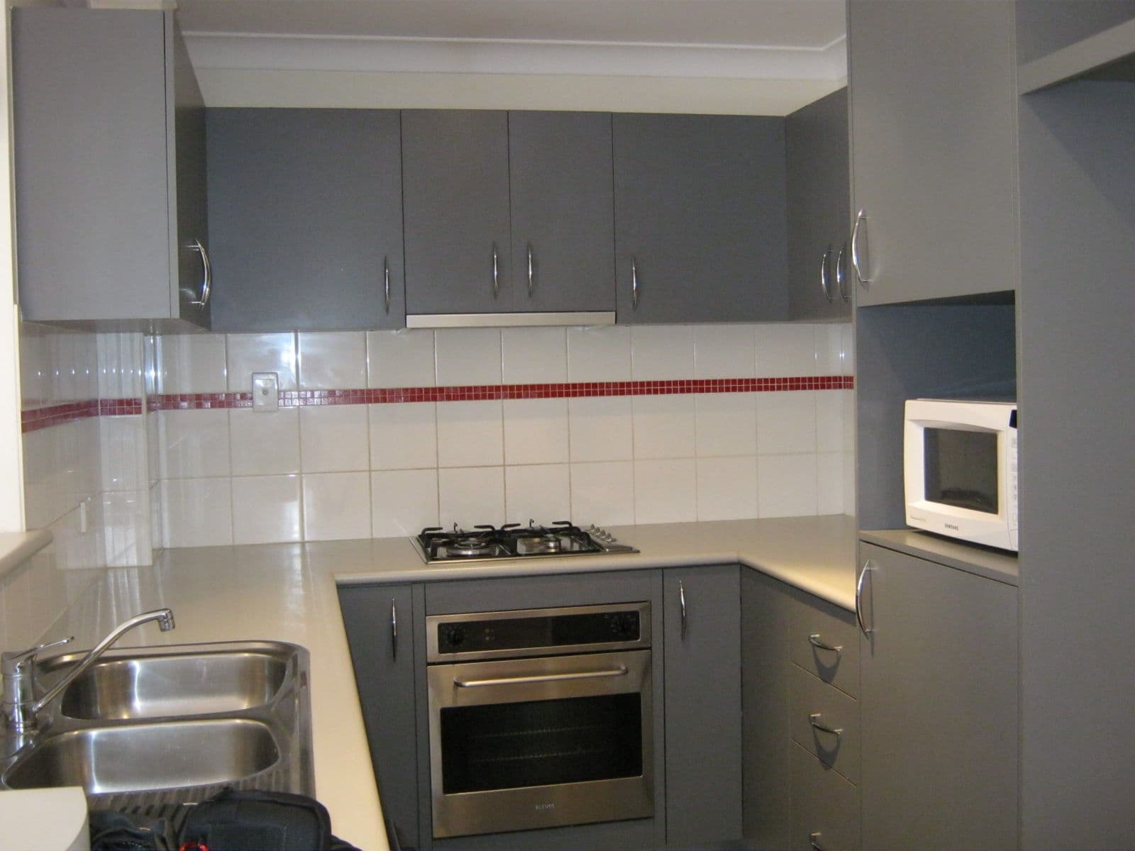 44 Marlston Quay Apartments, Bunbury WA 6230, Bunbury - Thumbnail 3