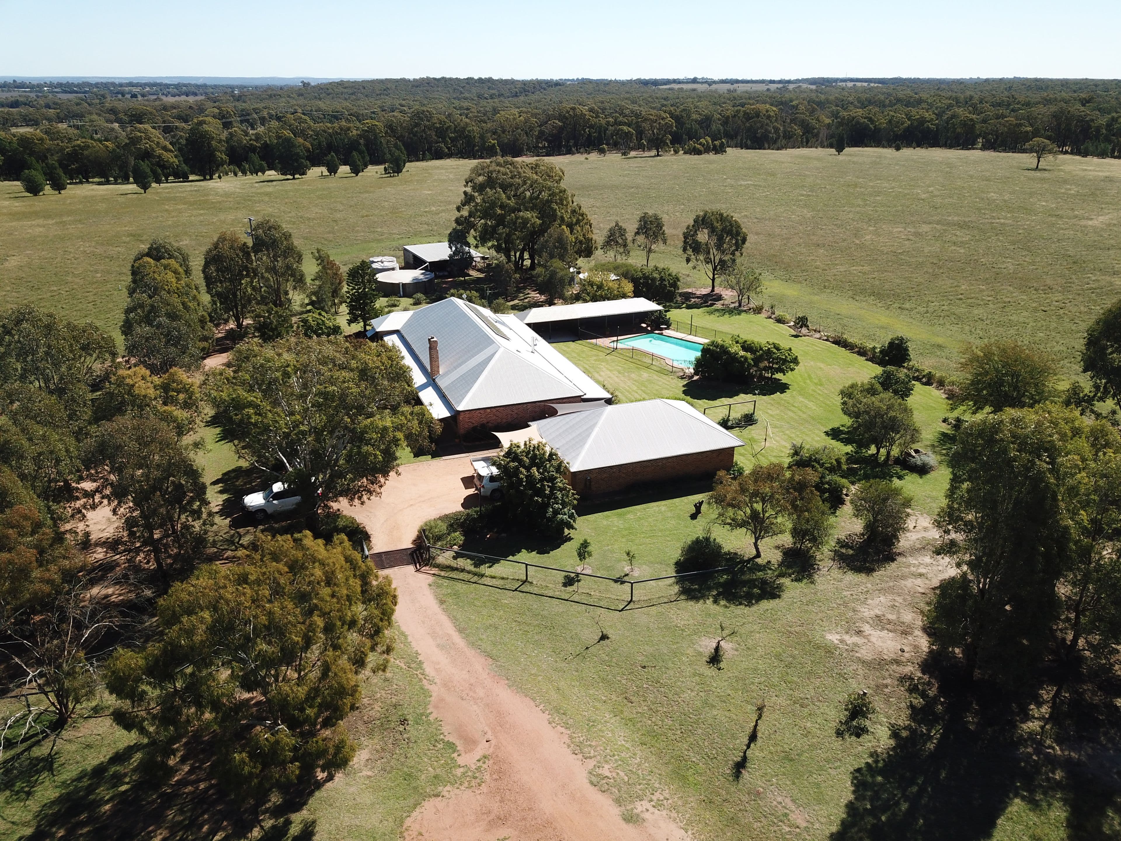 'San Blas' 29L Veechs Road, Wongarbon NSW 2831, Wongarbon - Thumbnail 7