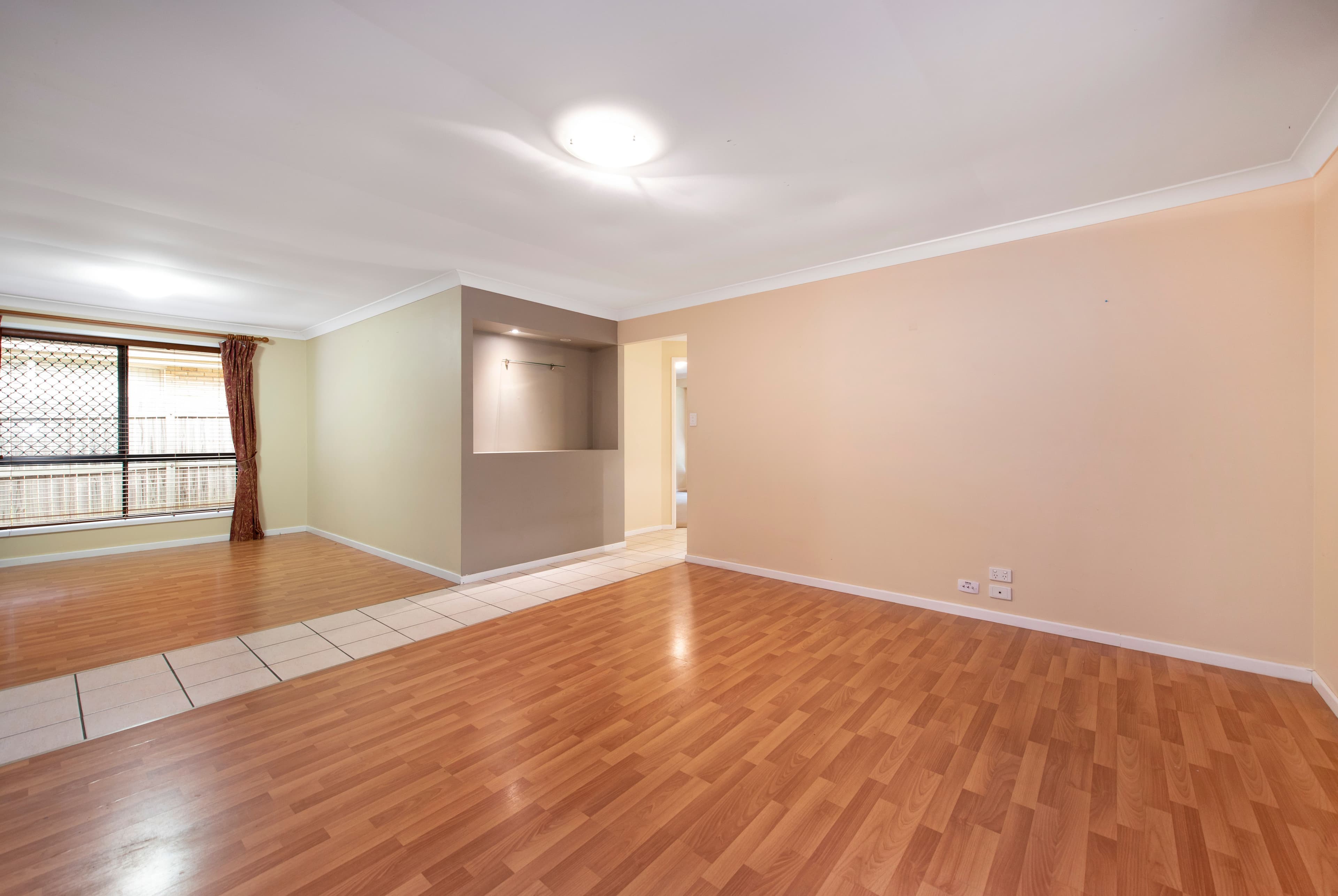 12 Ridgeview Street, Carindale QLD 4152, Carindale - Thumbnail 2