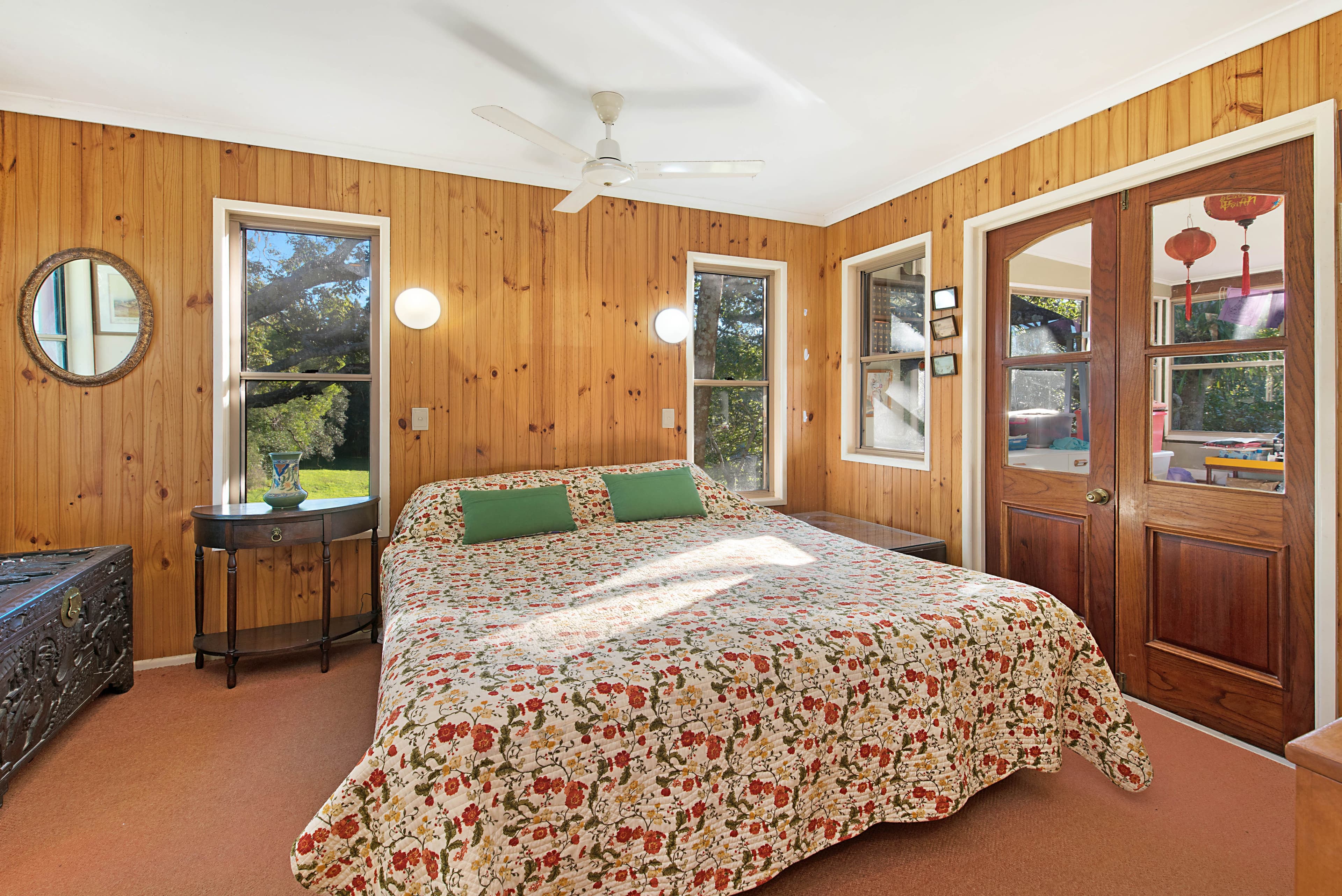 368 Mountain View Road, Maleny QLD 4552, Maleny - Thumbnail 5