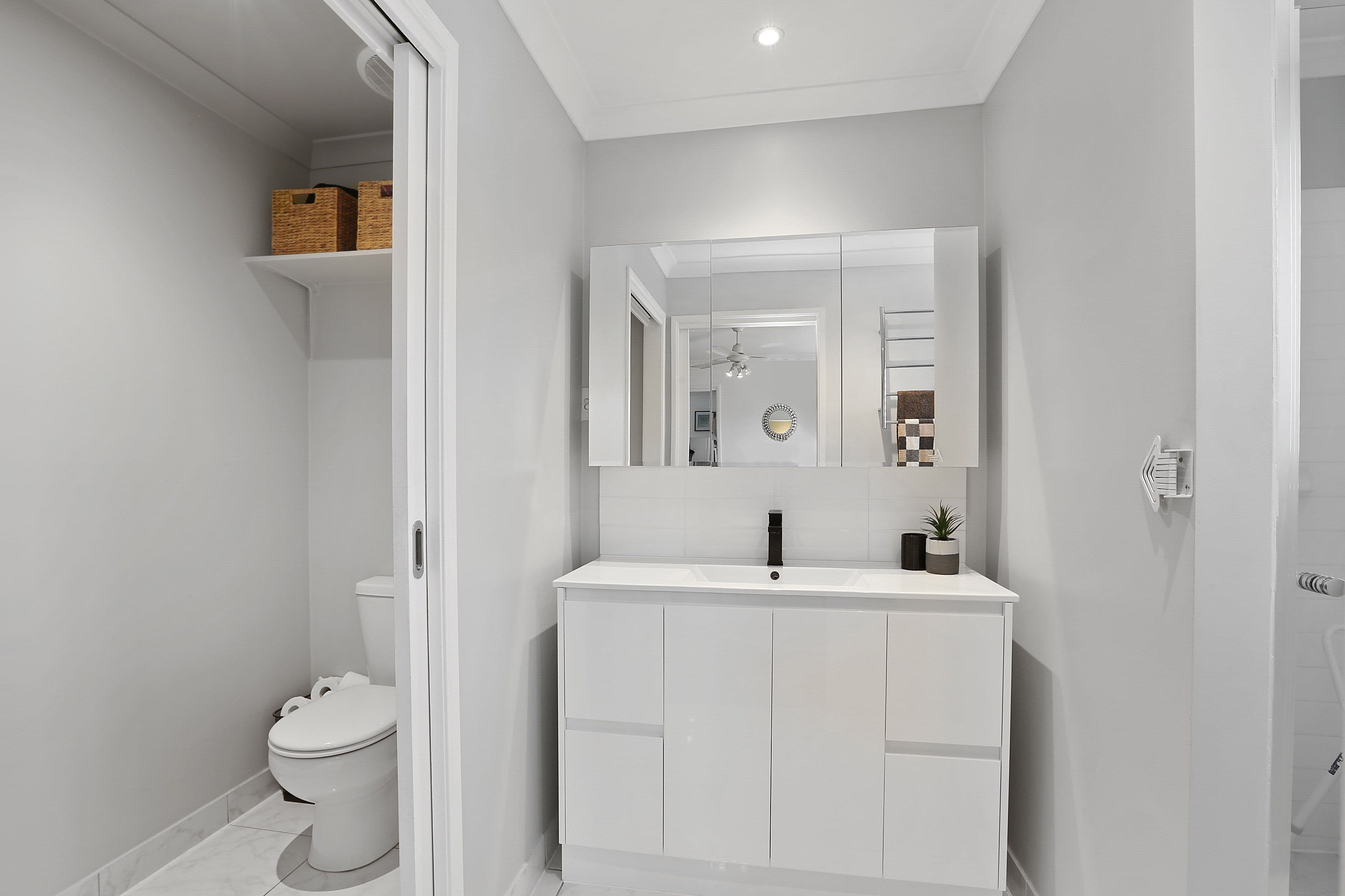 8 Perilla Court, Corio VIC 3214, Corio - Thumbnail 5