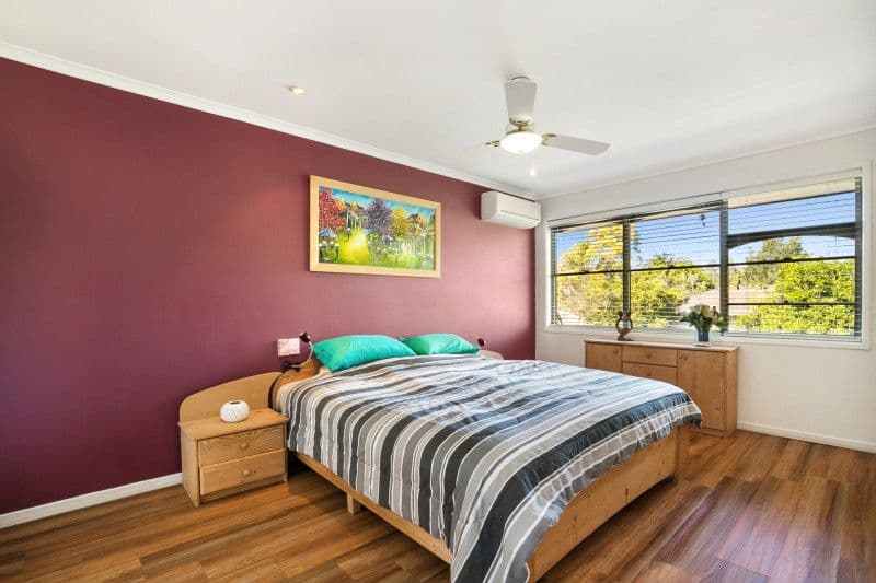 1 Mazzard Street, Bellbowrie QLD 4070, Bellbowrie - Thumbnail 8