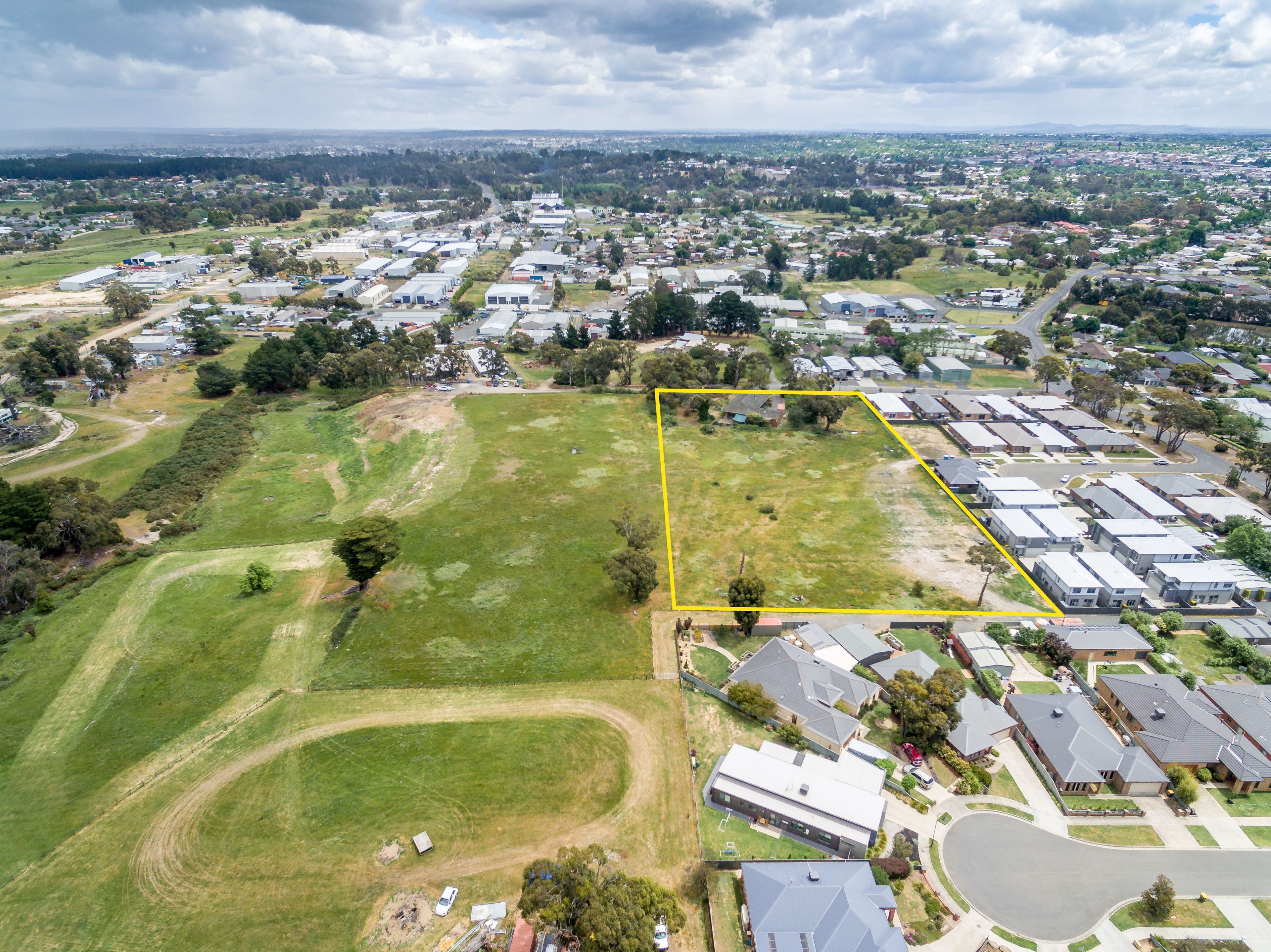 613 Kline Street, Canadian VIC 3350, Canadian - Thumbnail 7
