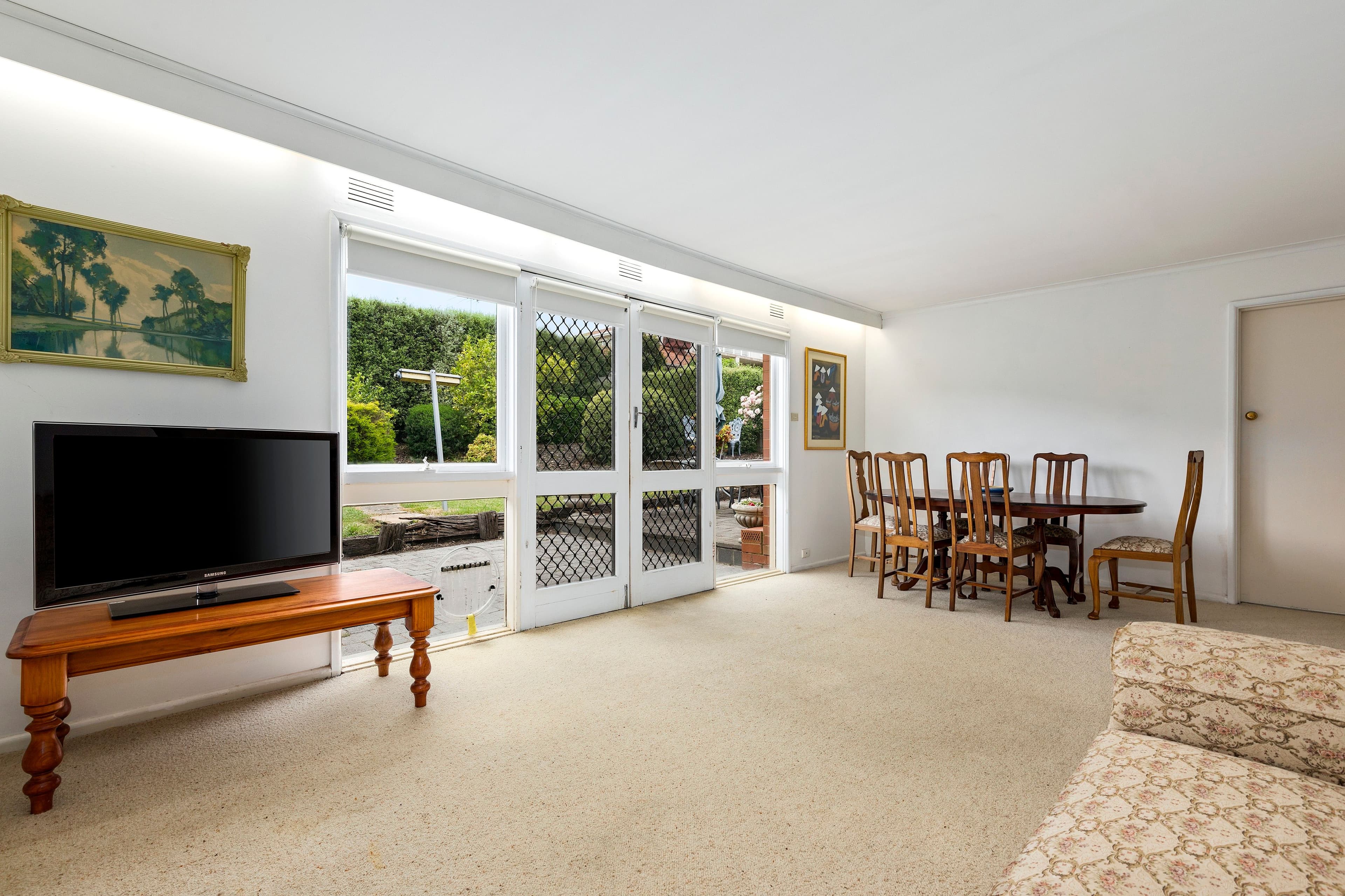 53 Pinnacle Crescent, Bulleen VIC 3105, Bulleen - Thumbnail 4