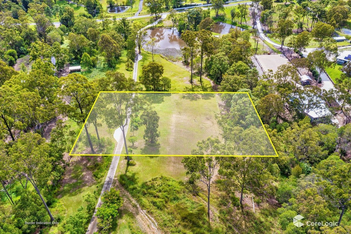 66B Holyrood Road, Maudsland QLD 4210, Maudsland - Thumbnail 3