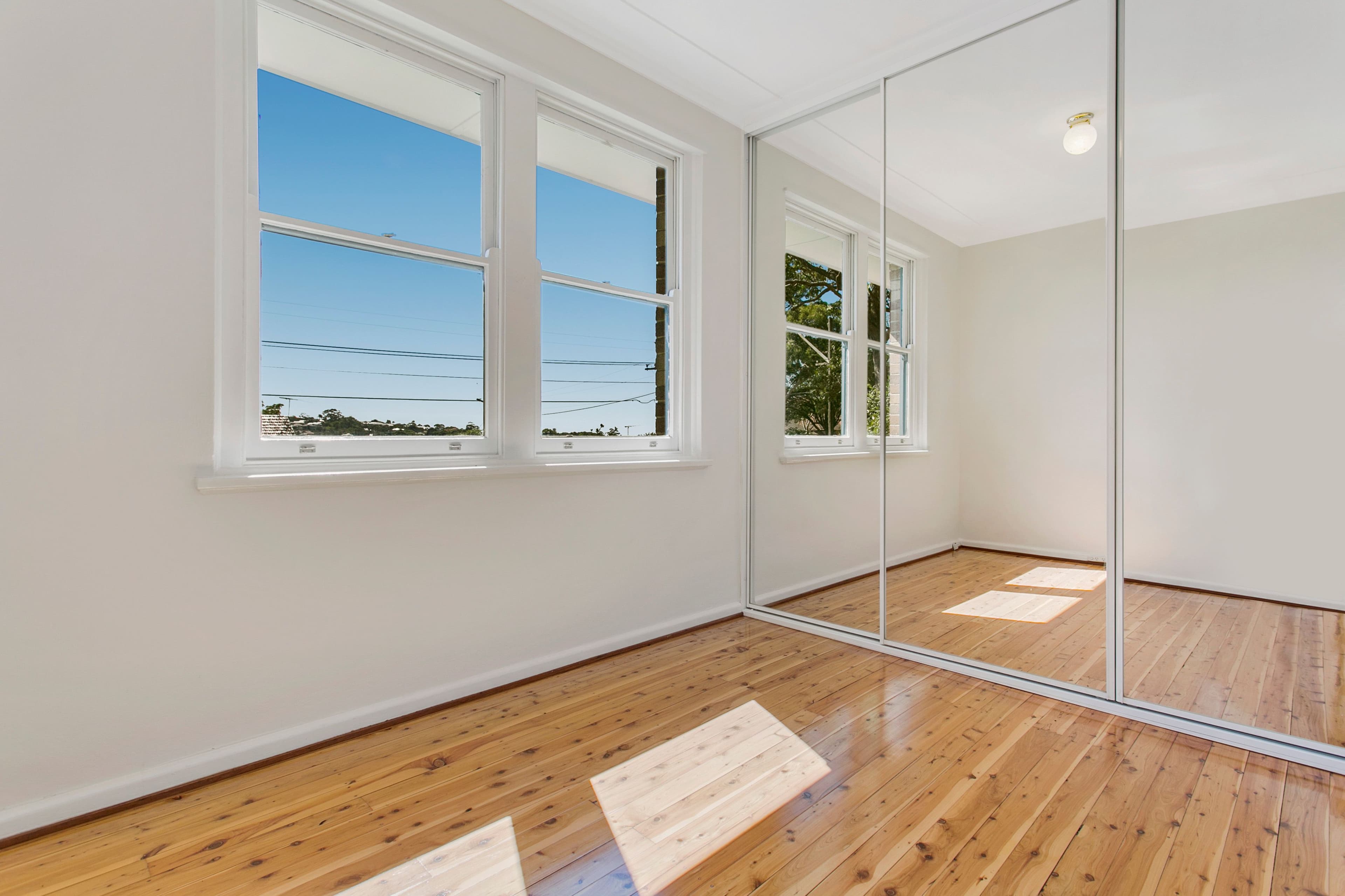 93 Frenchs Forest Road, Seaforth - Thumbnail 6