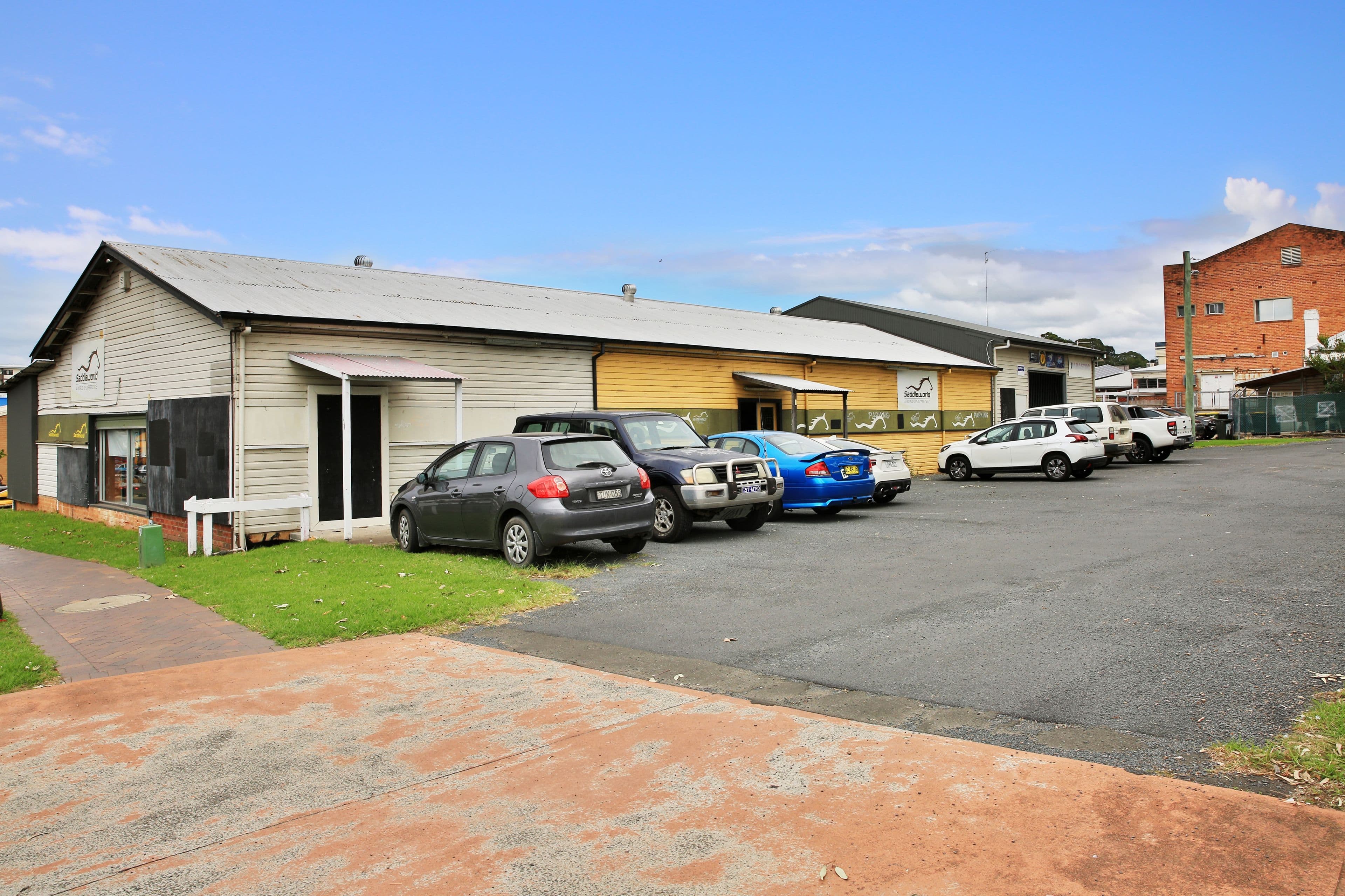 15 Nowra Lane, Nowra NSW 2541, Nowra - Thumbnail 2