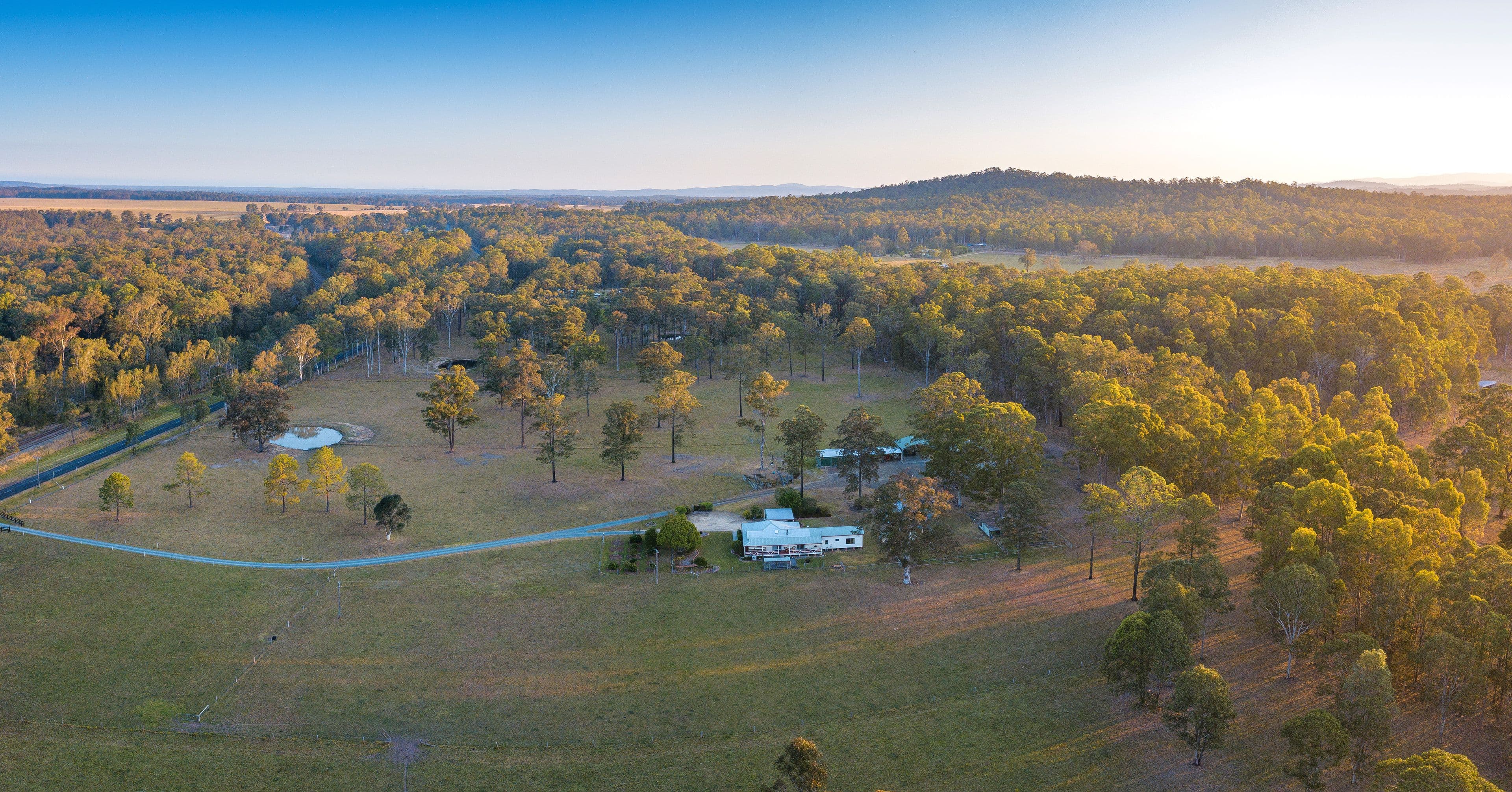 1128 Lansdowne Road, Melinga NSW 2430, Melinga - Thumbnail 4