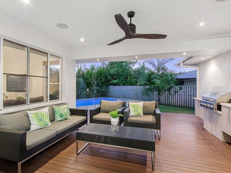 5 Wattle Grove, Reservoir VIC 3073, Reservoir - Thumbnail 4