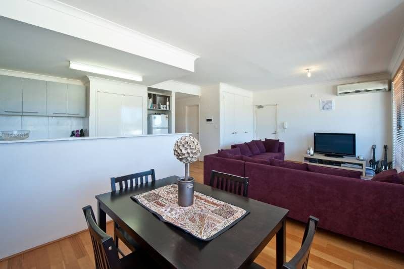 5/10 Marina Drive, Ascot WA 6104, Ascot - Thumbnail 4