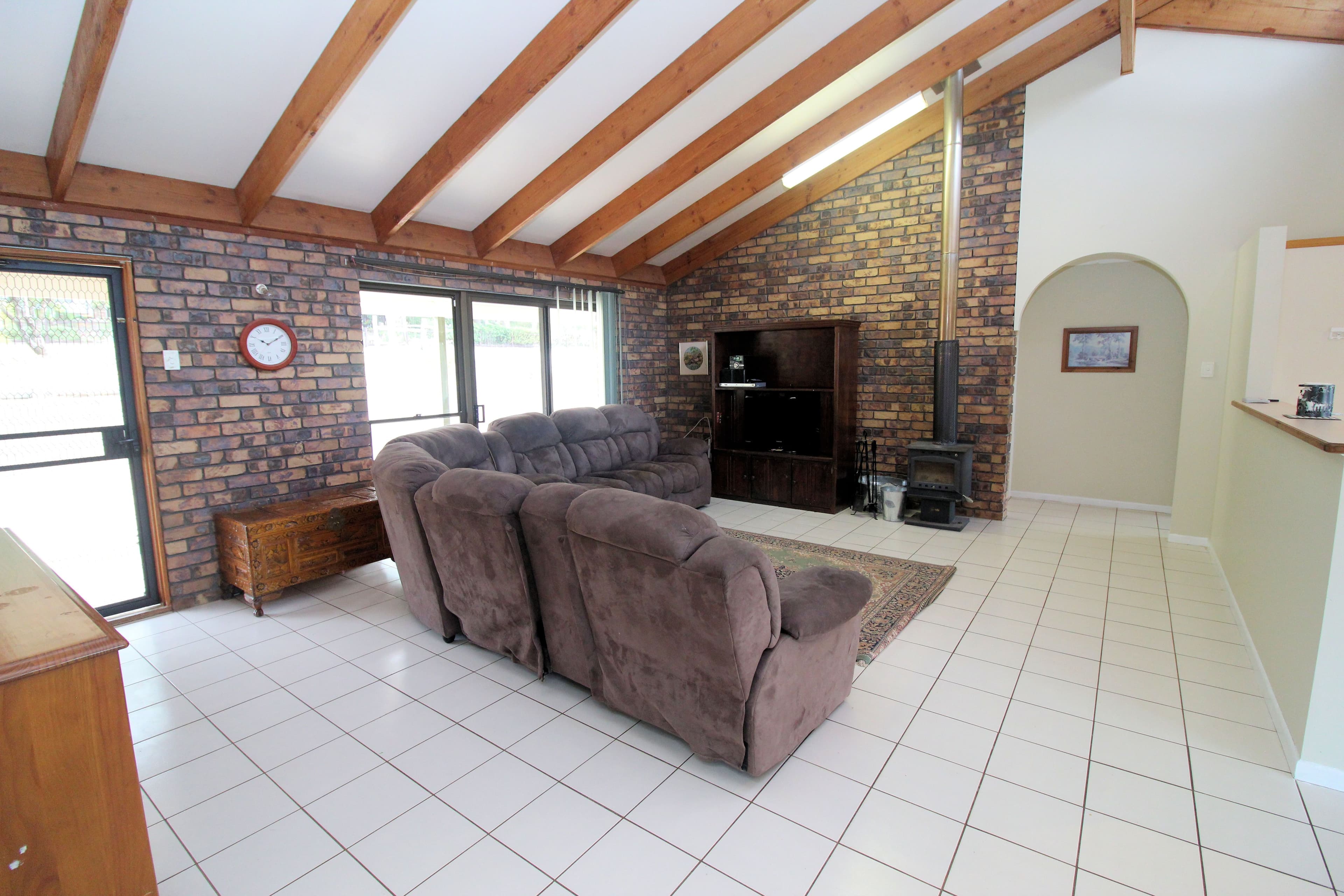 25 Railway Terrace, Crows Nest QLD 4355, Crows Nest - Thumbnail 5