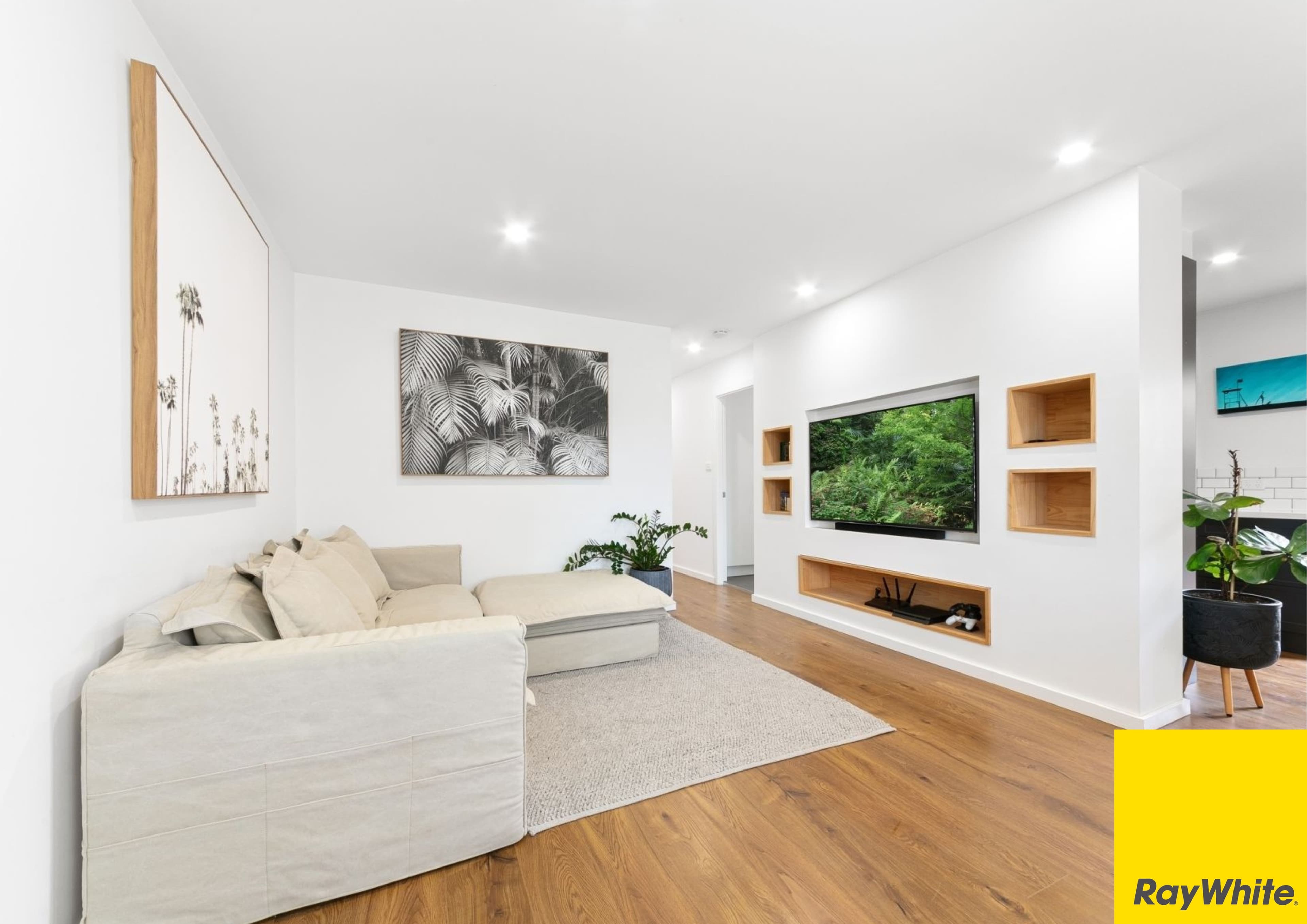 94 Priestman Avenue, Umina Beach NSW 2257, Umina Beach - Image 1