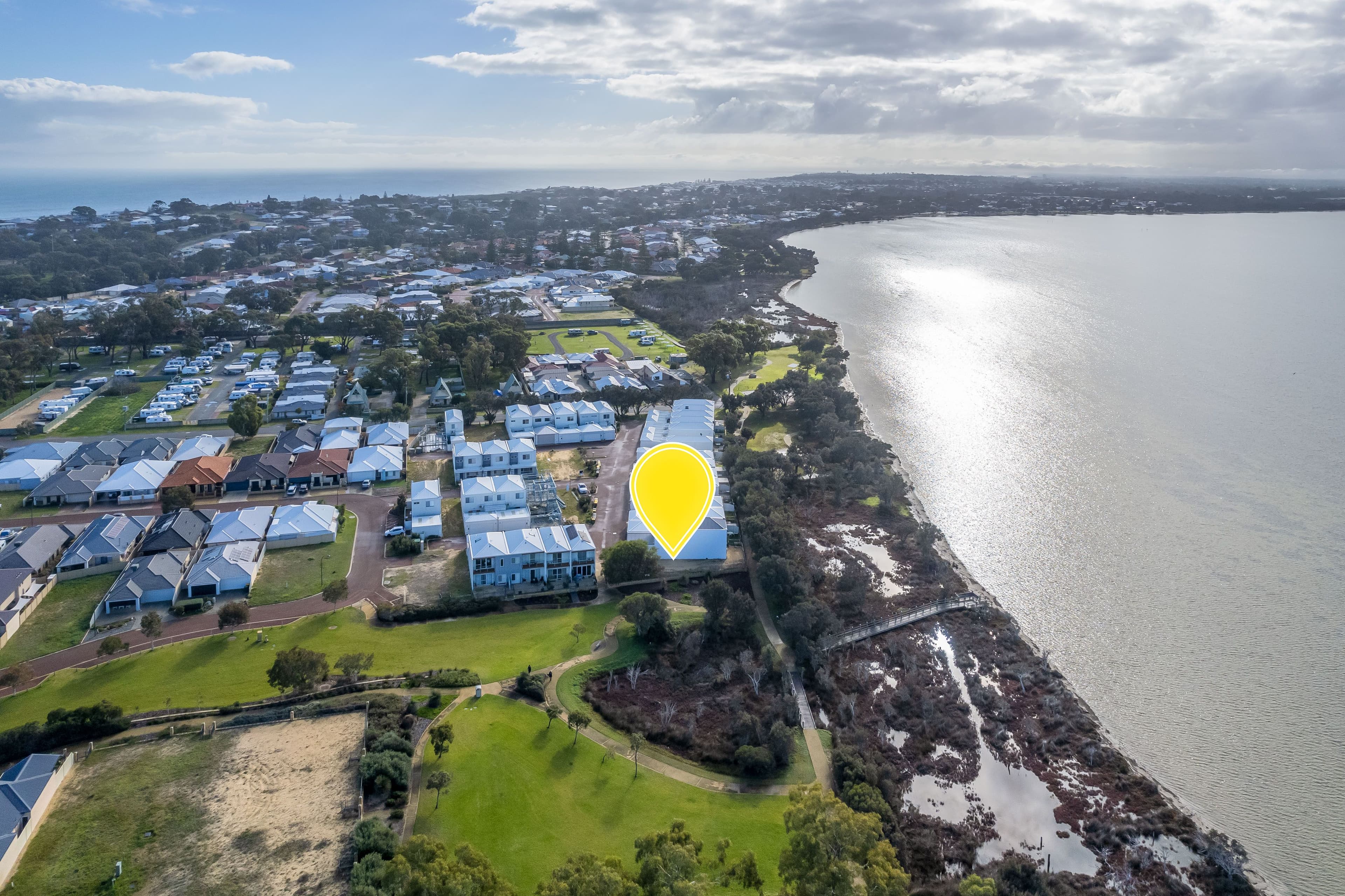 15 Kardan Loop, Falcon WA 6210, Falcon - Thumbnail 6