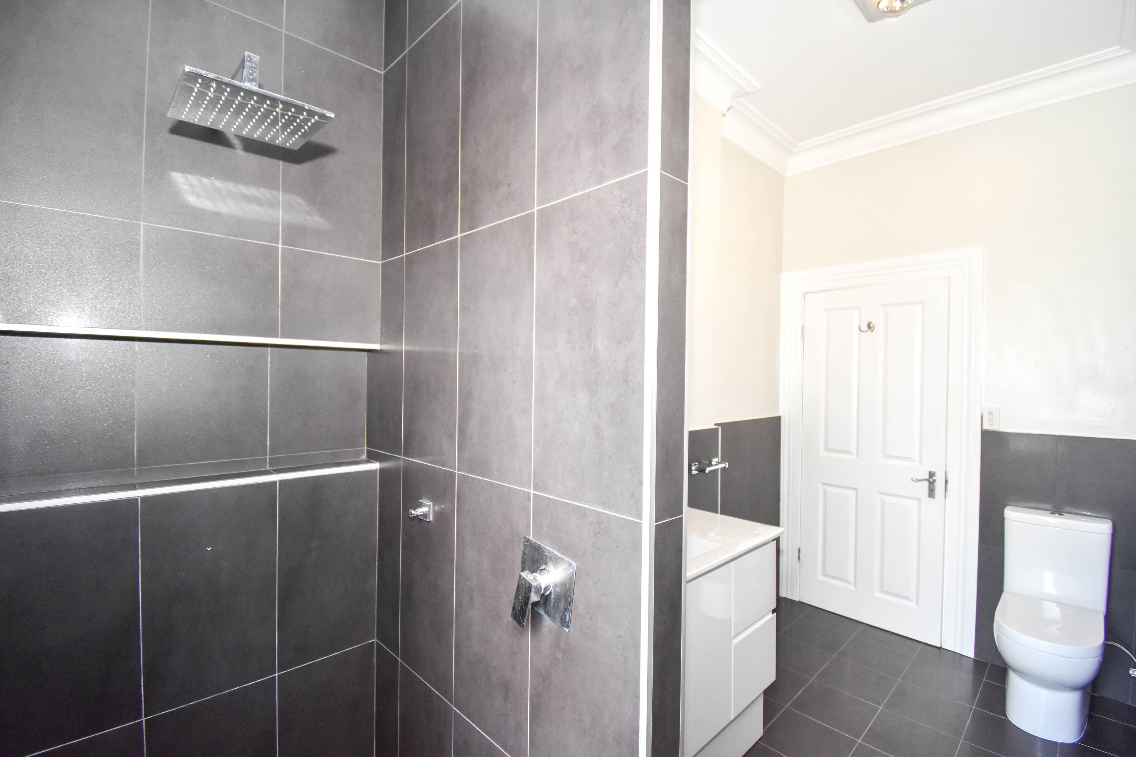 17 Morrisset Street, Bathurst NSW 2795, Bathurst - Thumbnail 7