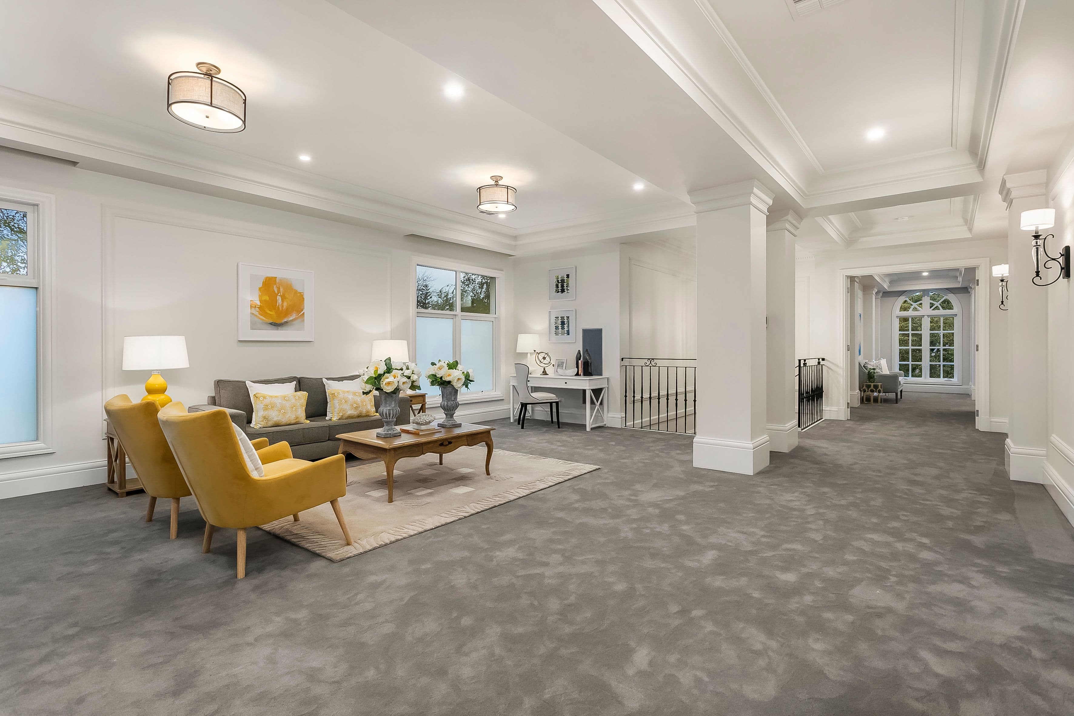 157 Gordon Street, Balwyn VIC 3103, Balwyn - Thumbnail 3