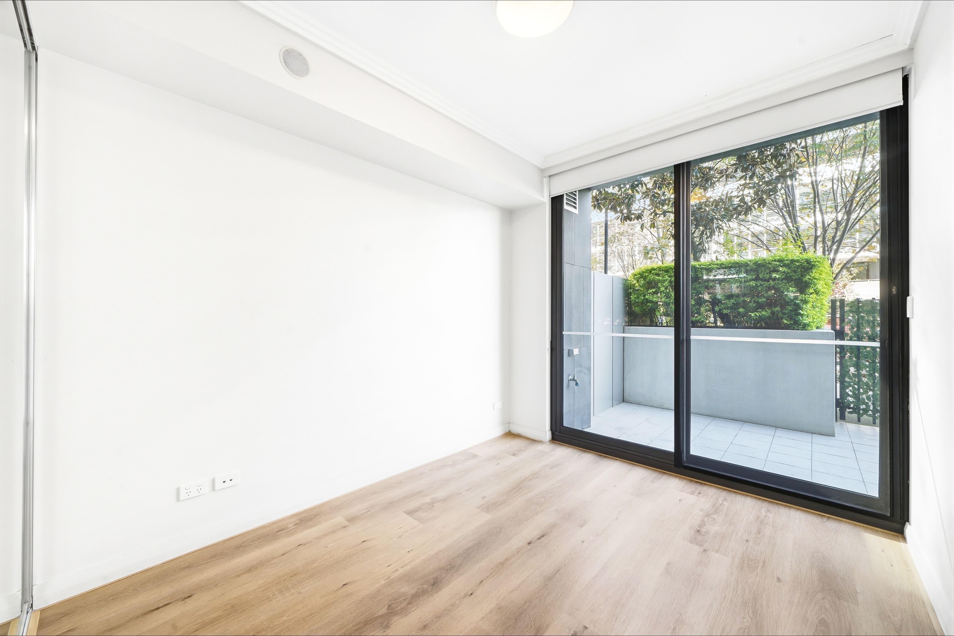 203/1 Footbridge Boulevard, Wentworth Point NSW 2127, Wentworth Point - Thumbnail 7