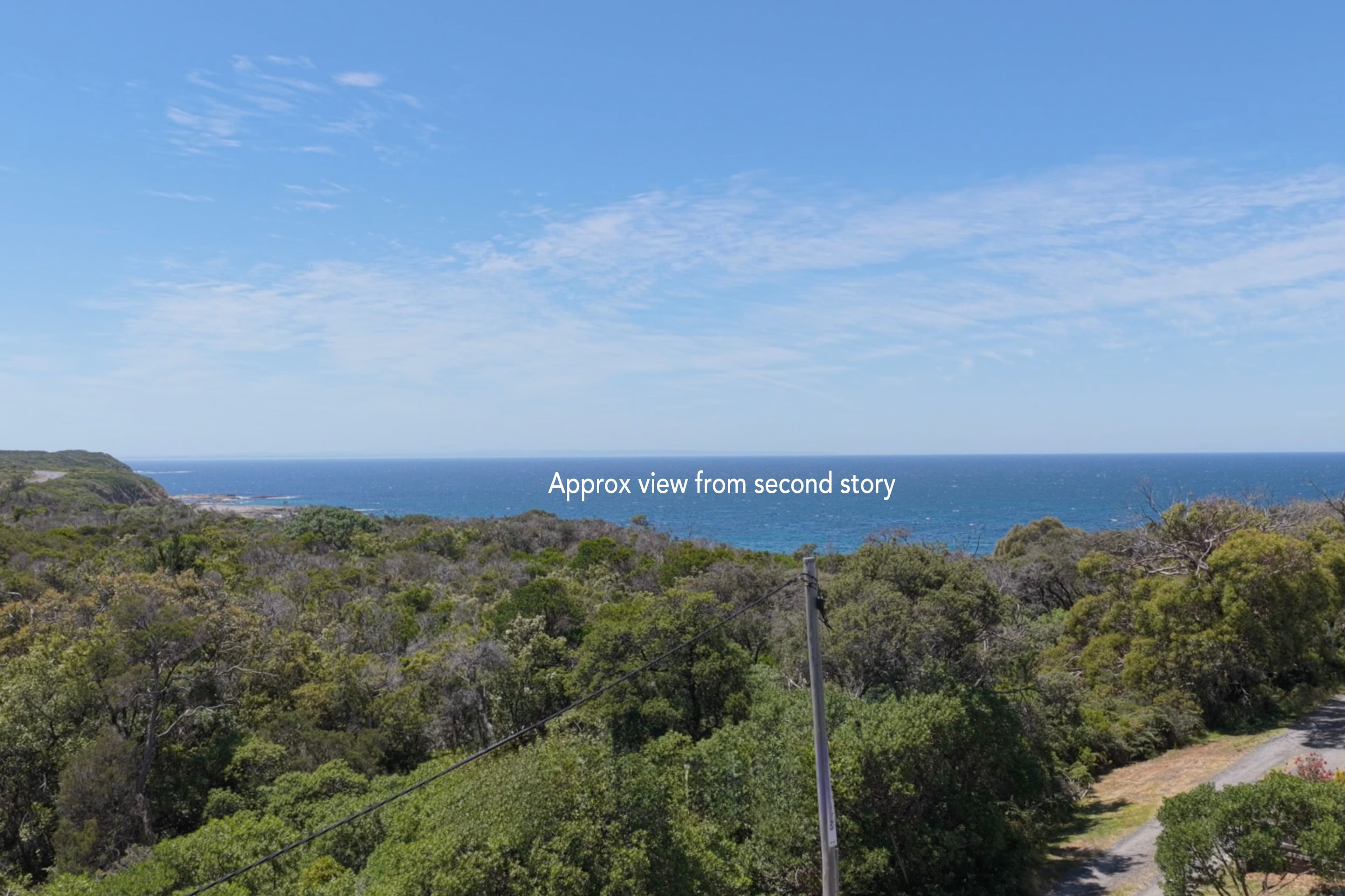 15 Wheeler Road, Cape Paterson VIC 3995, Cape Paterson - Thumbnail 4