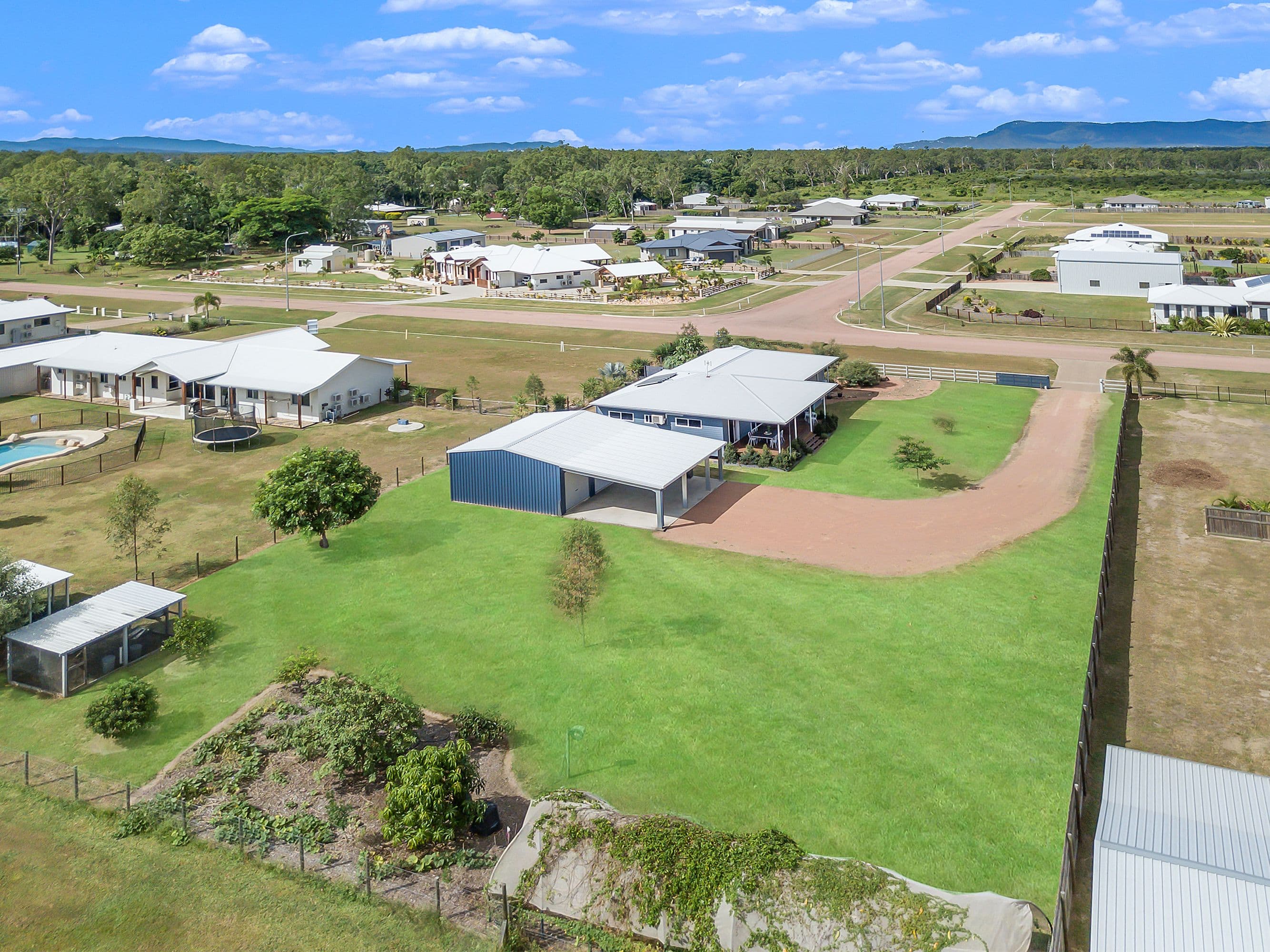 14 Diamond Drive, Alice River QLD 4817, Alice River - Thumbnail 2