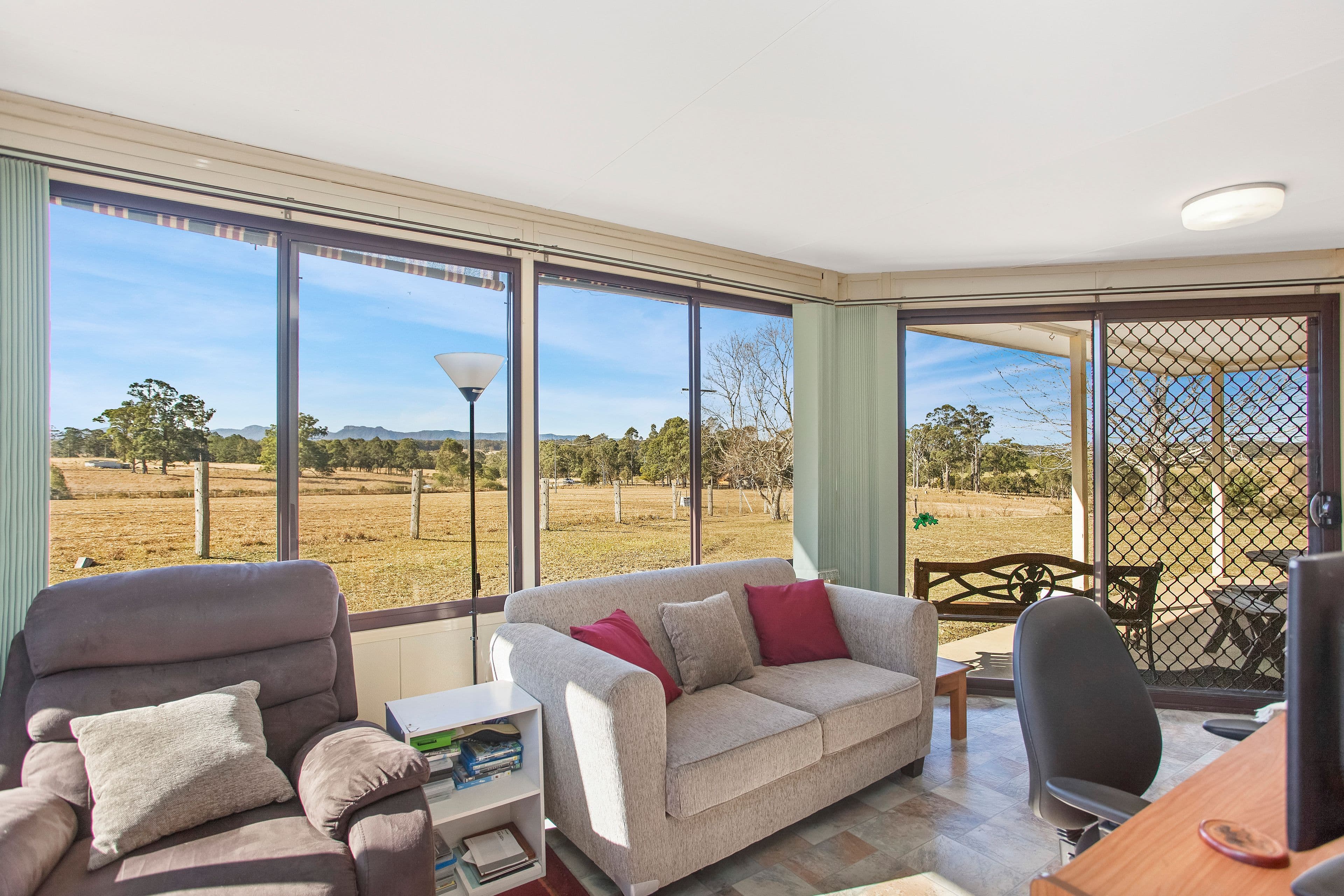 1128 Comboyne Road, Wingham NSW 2429, Wingham - Thumbnail 3