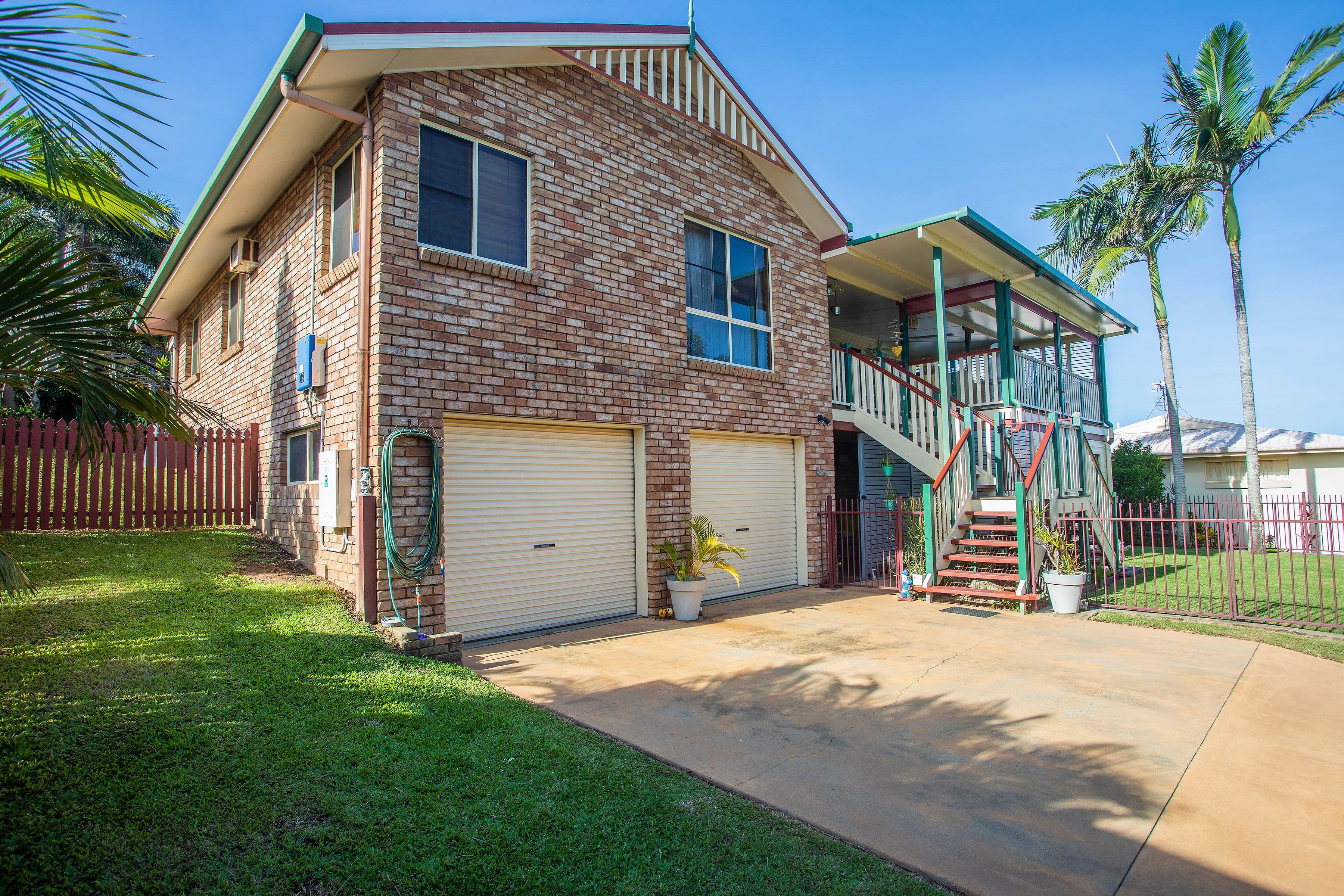 12 Mclaughlin Drive, Eimeo QLD 4740, Eimeo - Thumbnail 2