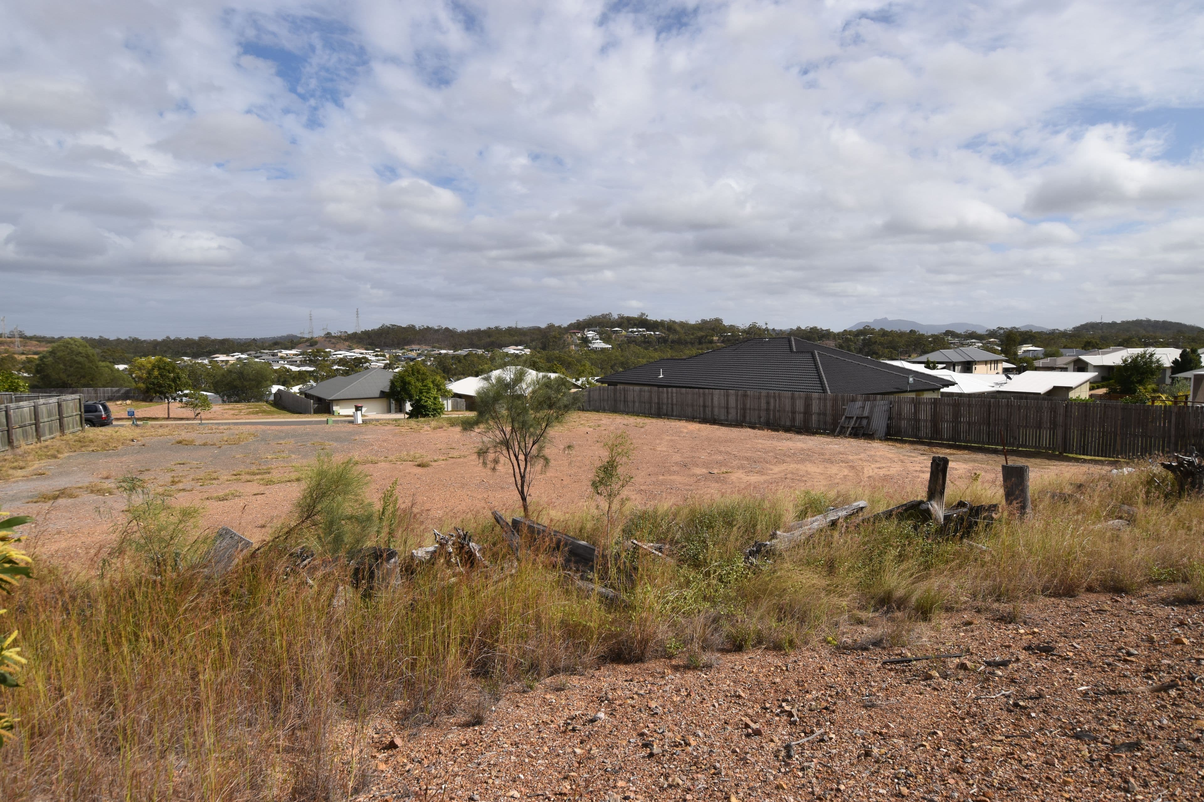 15 Cornforth Crescent, Kirkwood QLD 4680, Kirkwood - Thumbnail 3