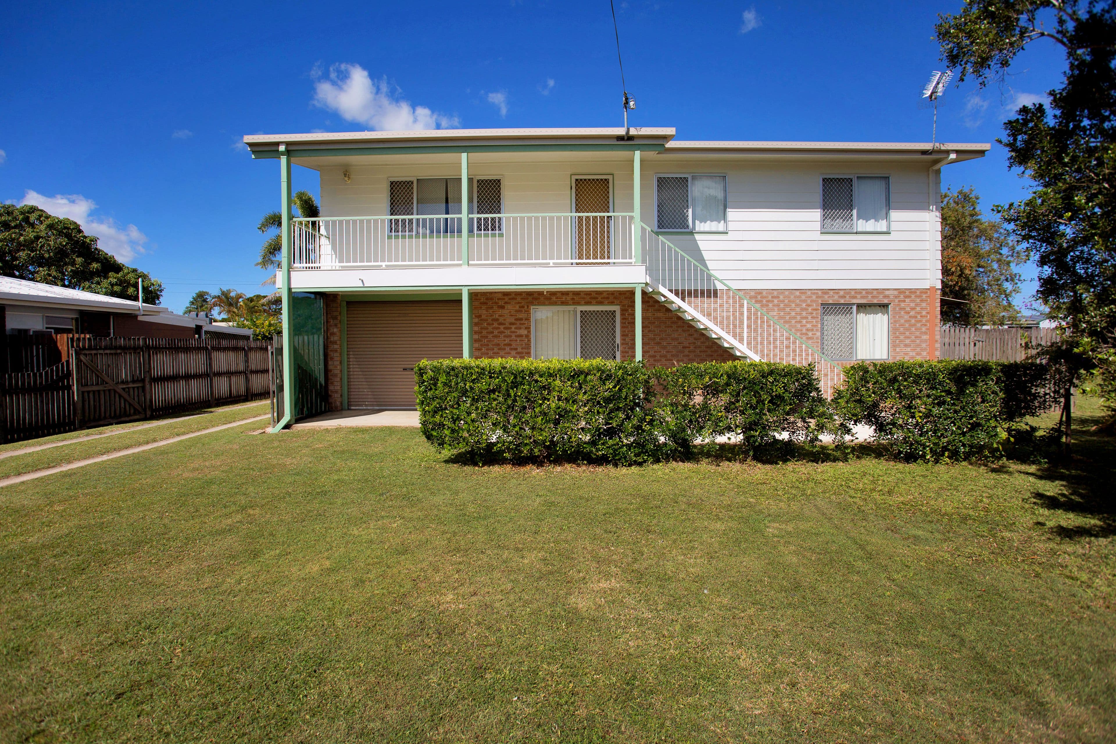 179 Anzac Avenue, Marian QLD 4753, Marian - Image 1