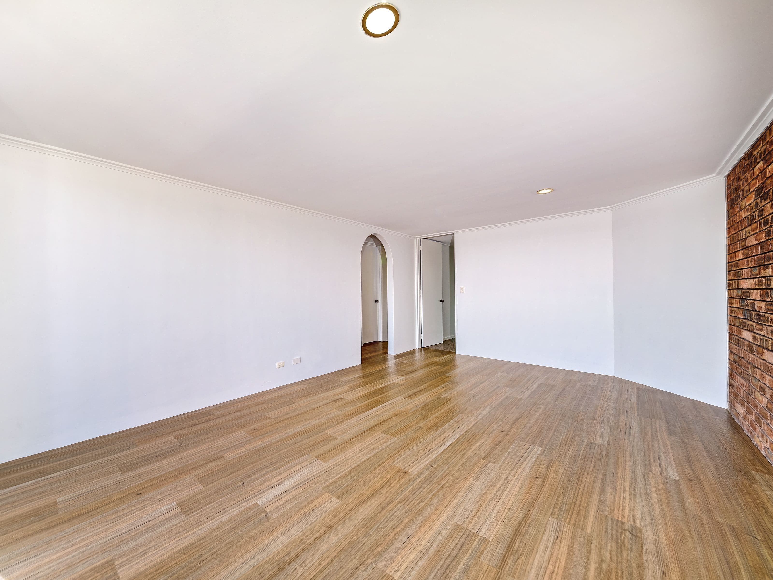 20/5 Melville Place, South Perth WA 6151, South Perth - Thumbnail 4