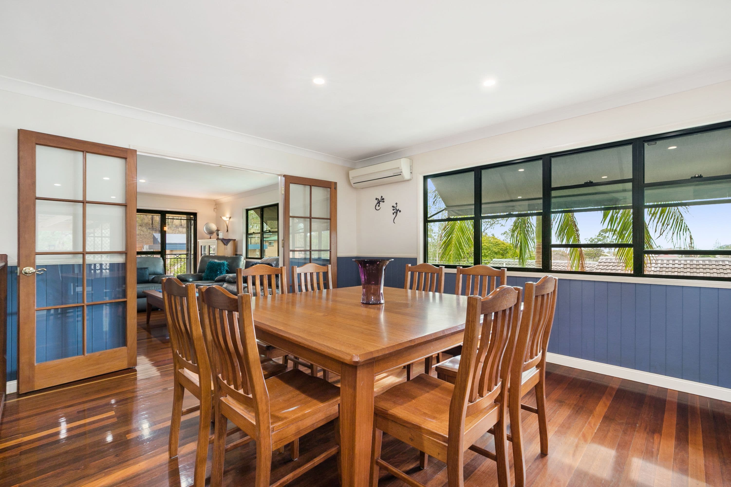36 O'neil Street, Moorooka QLD 4105, Moorooka - Thumbnail 8