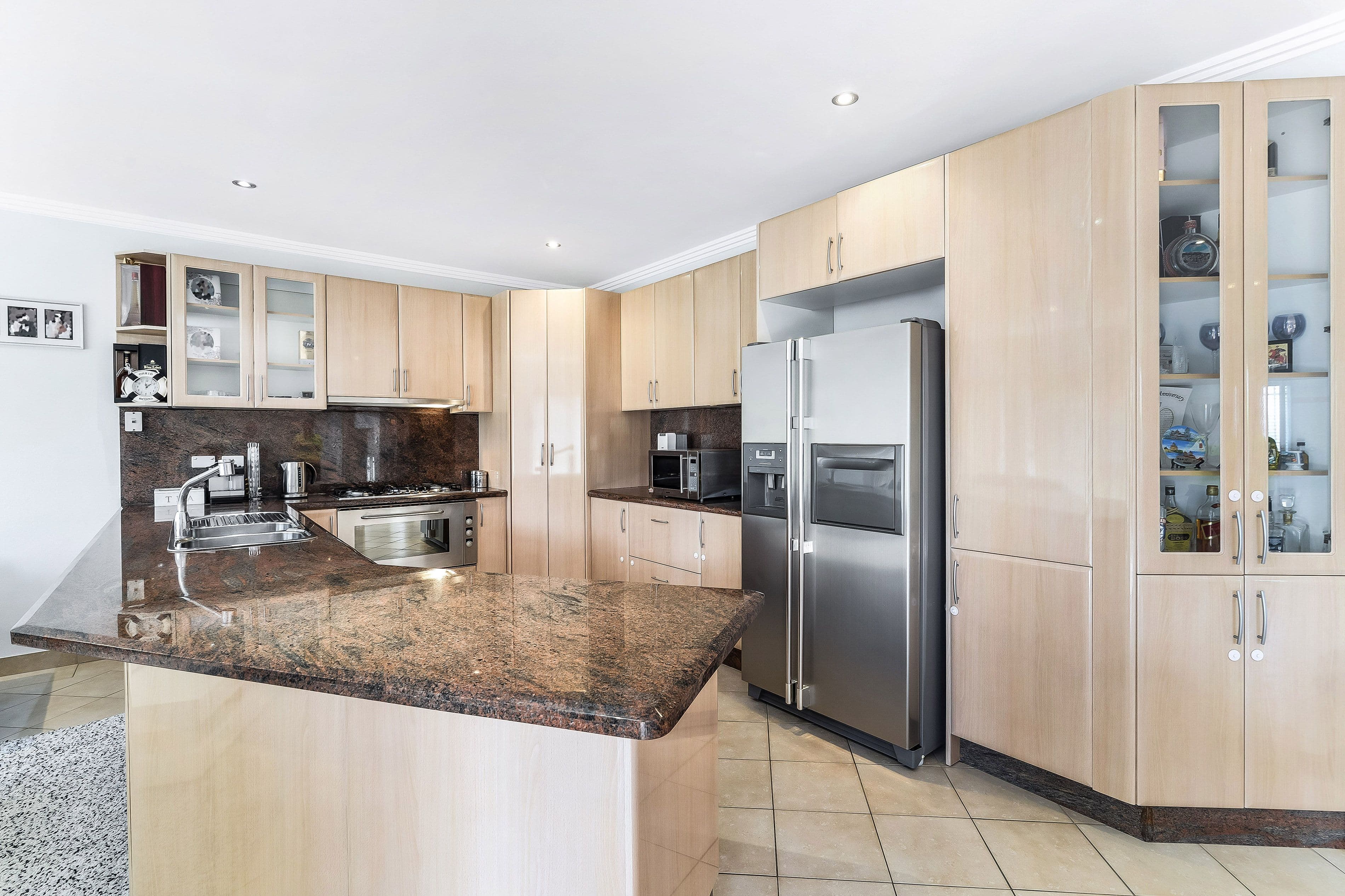 24 Arnold Avenue, Yagoona - Thumbnail 4