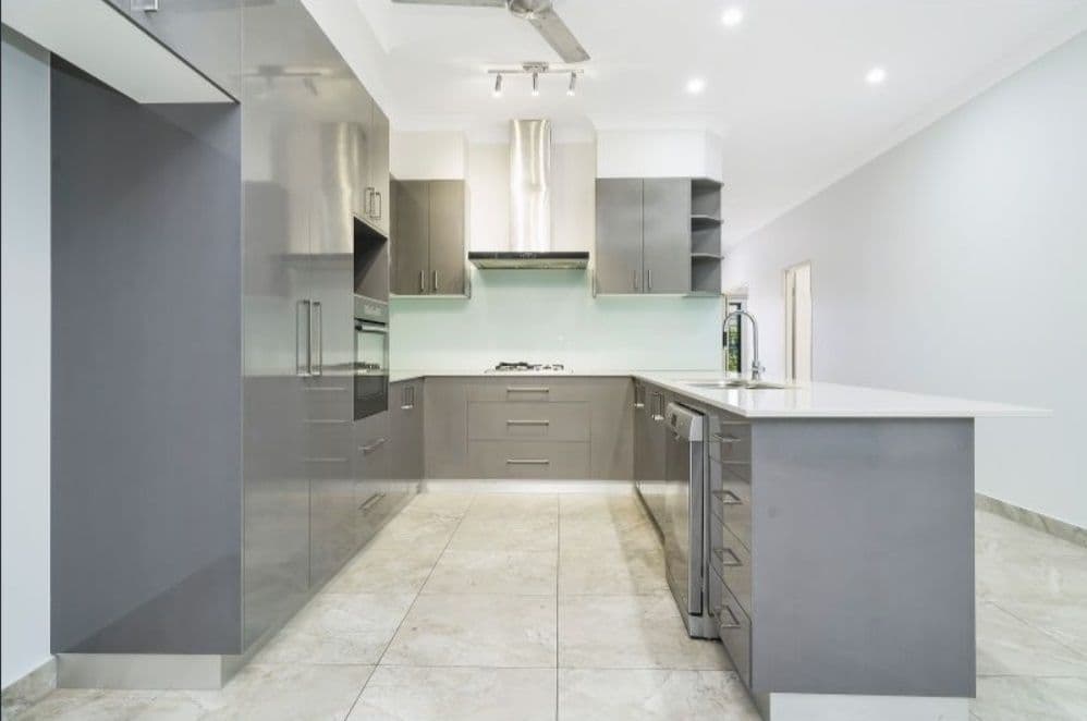 46 Blackburn Street, Muirhead NT 0810, Muirhead - Thumbnail 2
