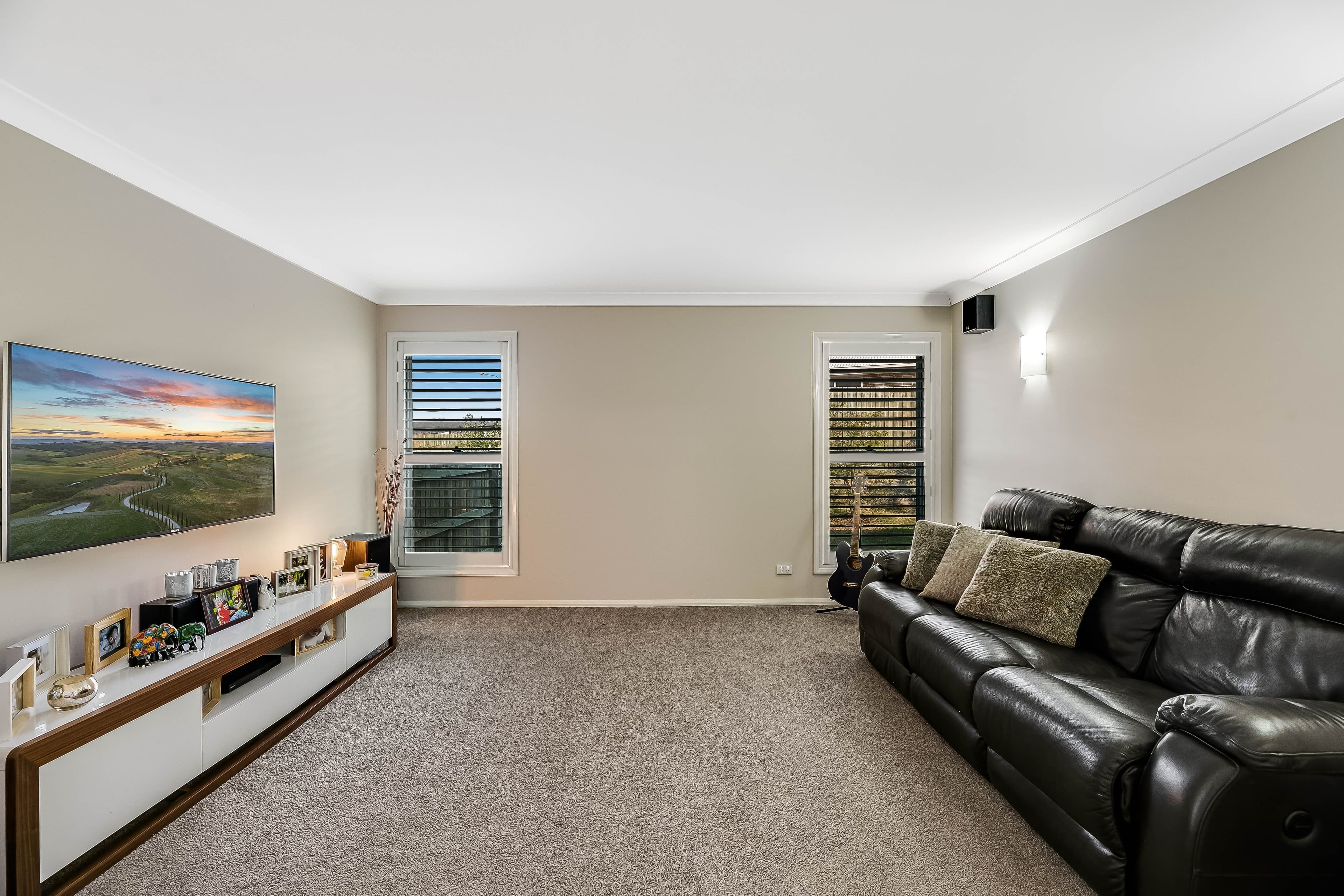 26 Gwenda Drive, Westbrook QLD 4350, Westbrook - Thumbnail 6