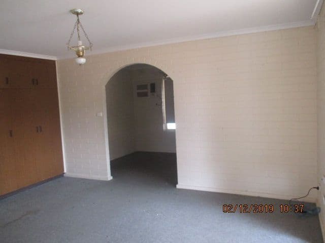 unit 1/26 Old Sturt Highway, Berri SA 5343, Berri - Thumbnail 2