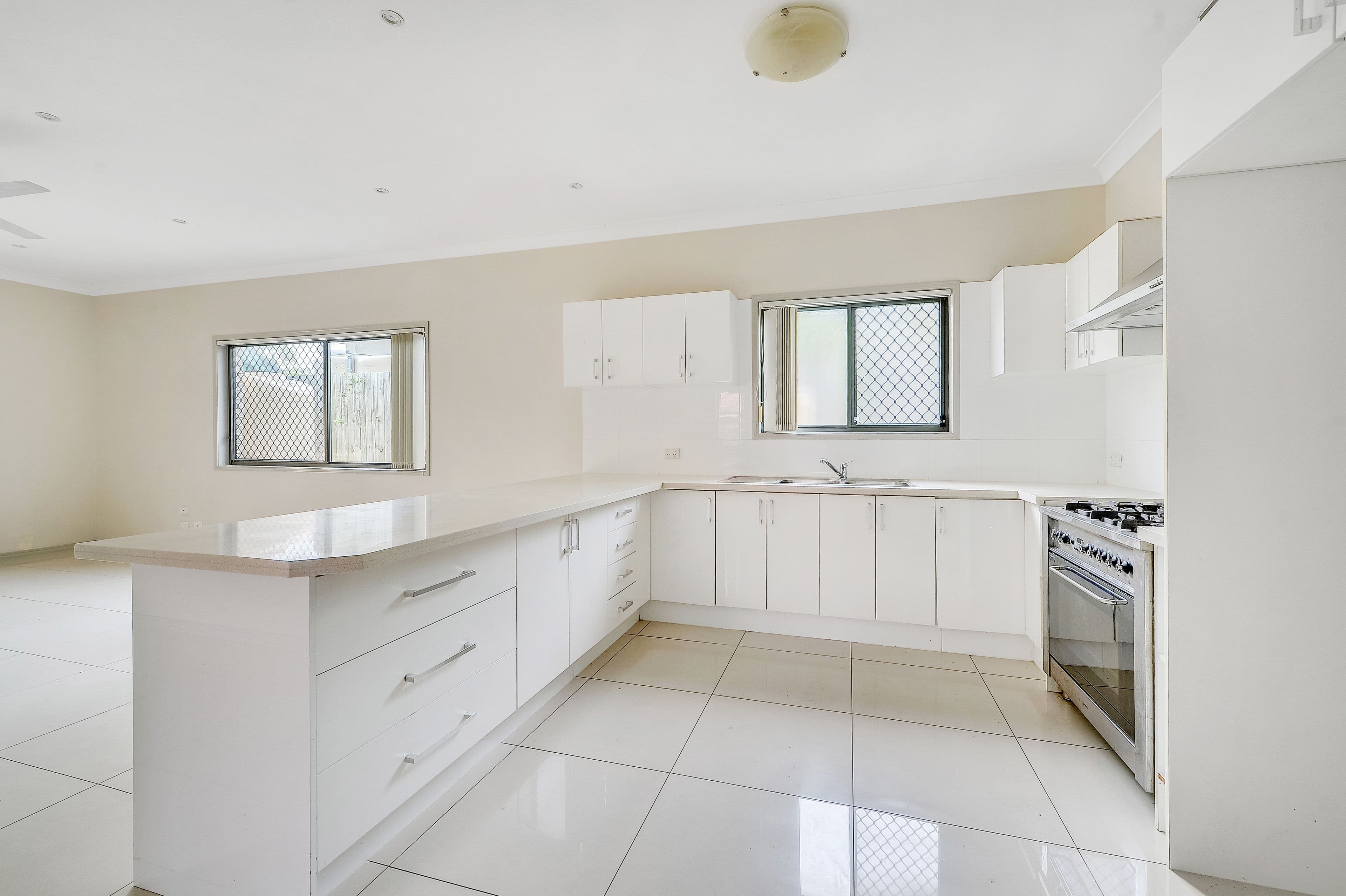 8 Kulgun Circuit, Inala QLD 4077, Inala - Thumbnail 5