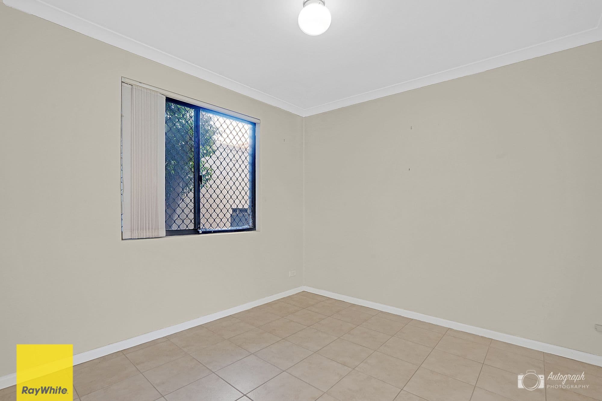 2/15 Deering Street, Westminster WA 6061, Westminster - Thumbnail 8