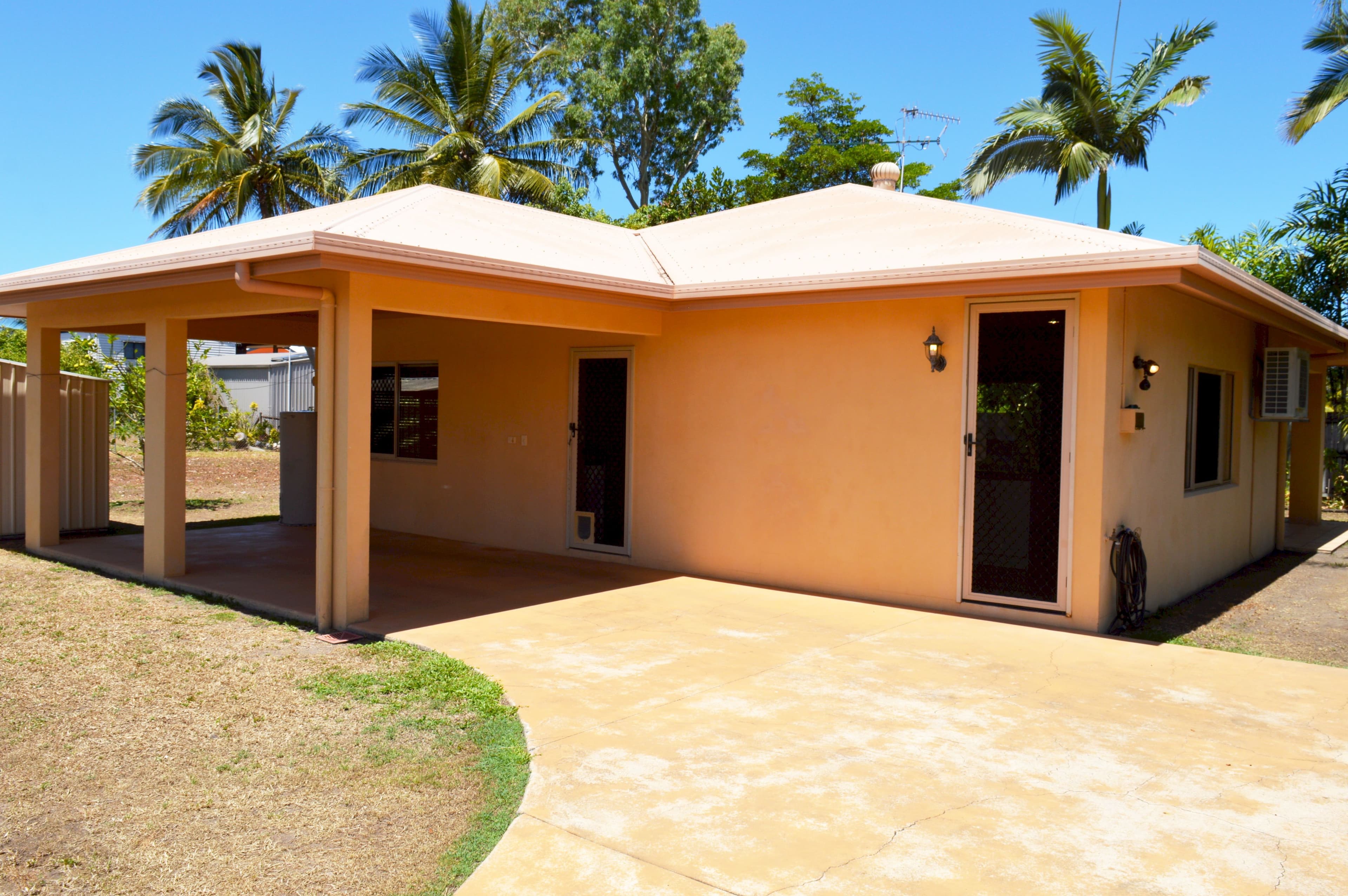 12 McNamara Street, Wongaling Beach QLD 4852, Wongaling Beach - Image 1