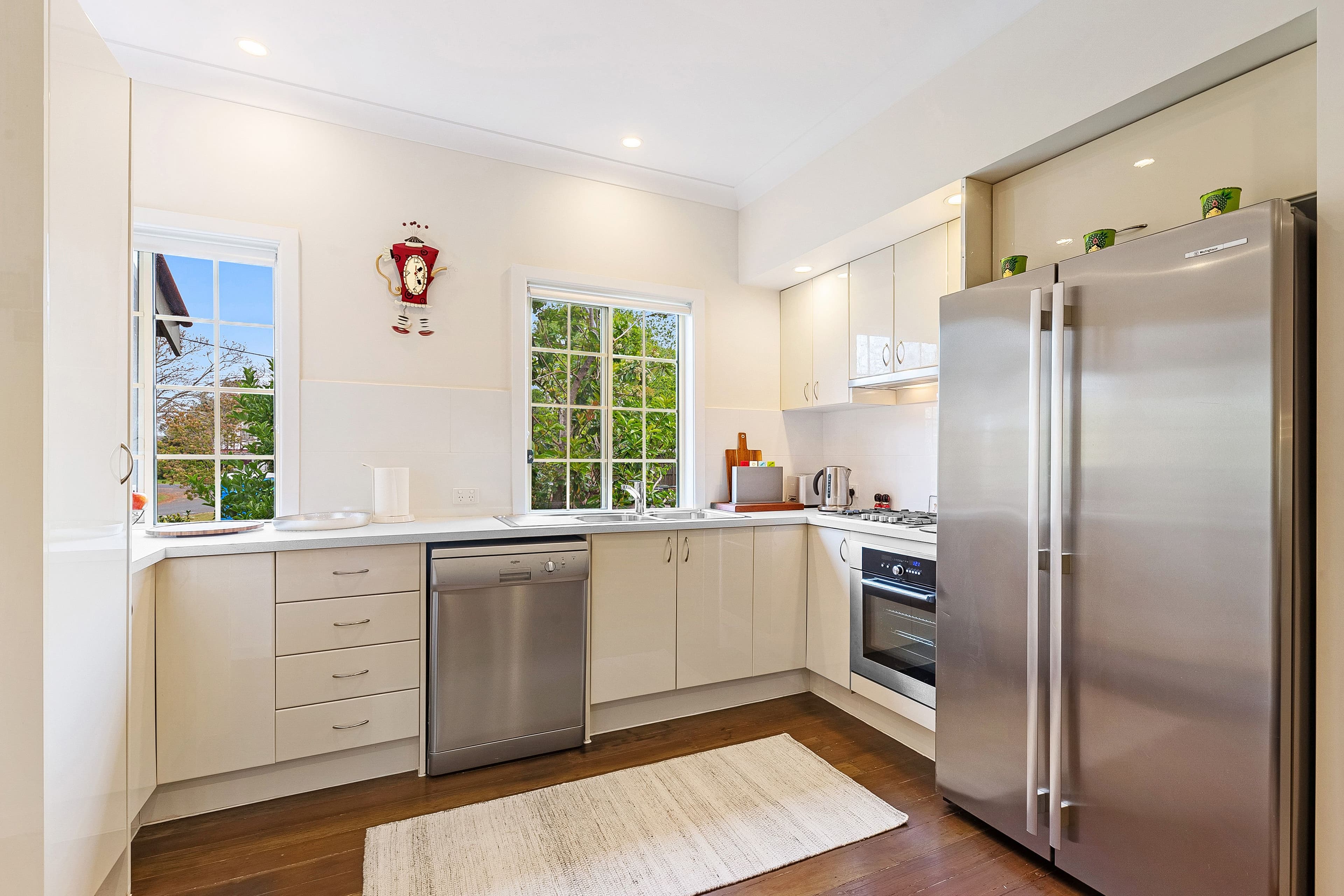 26 Central Avenue, Tamborine Mountain QLD 4272, Tamborine Mountain - Thumbnail 7