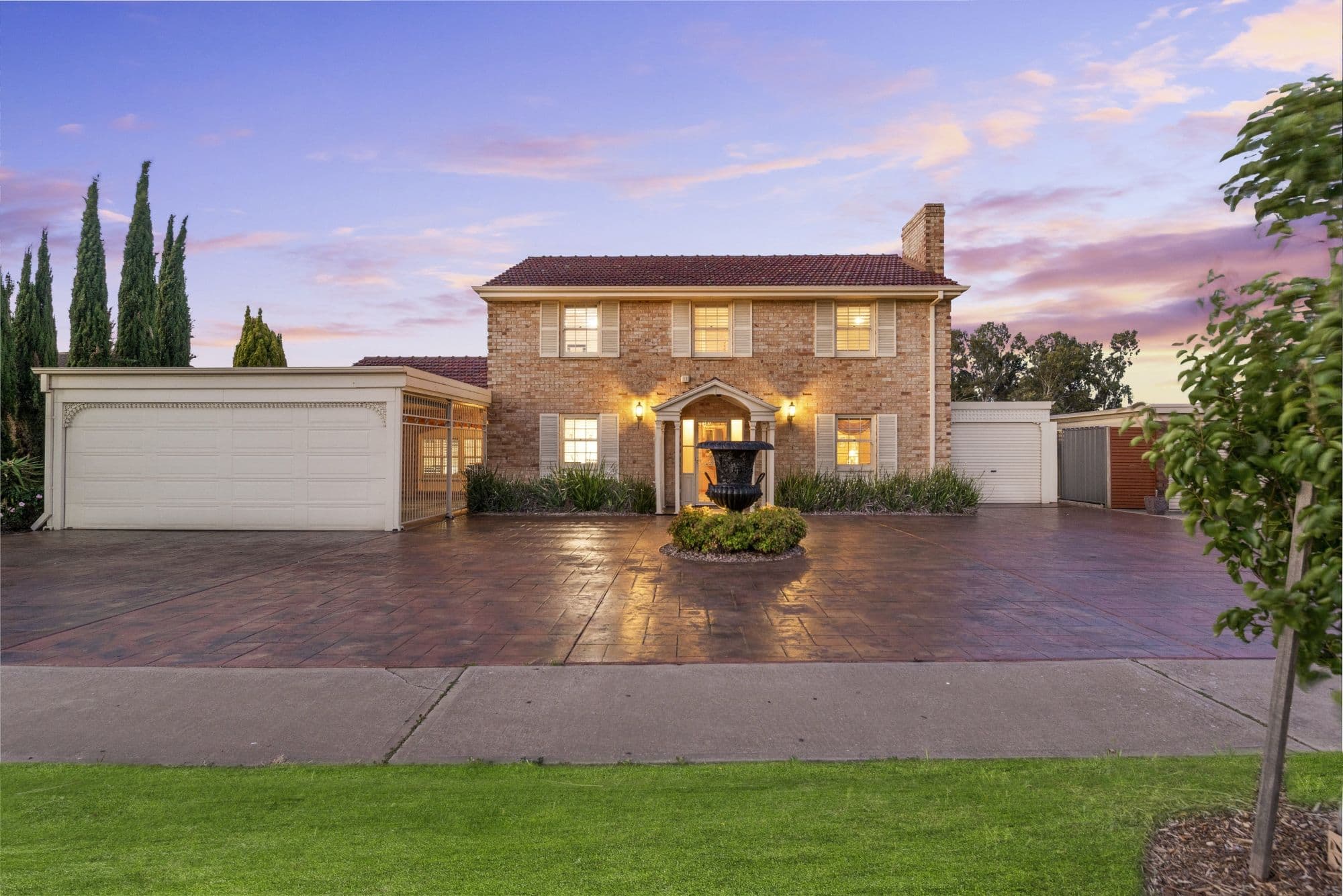 99 Lochside Drive, West Lakes SA 5021, West Lakes - Image 1