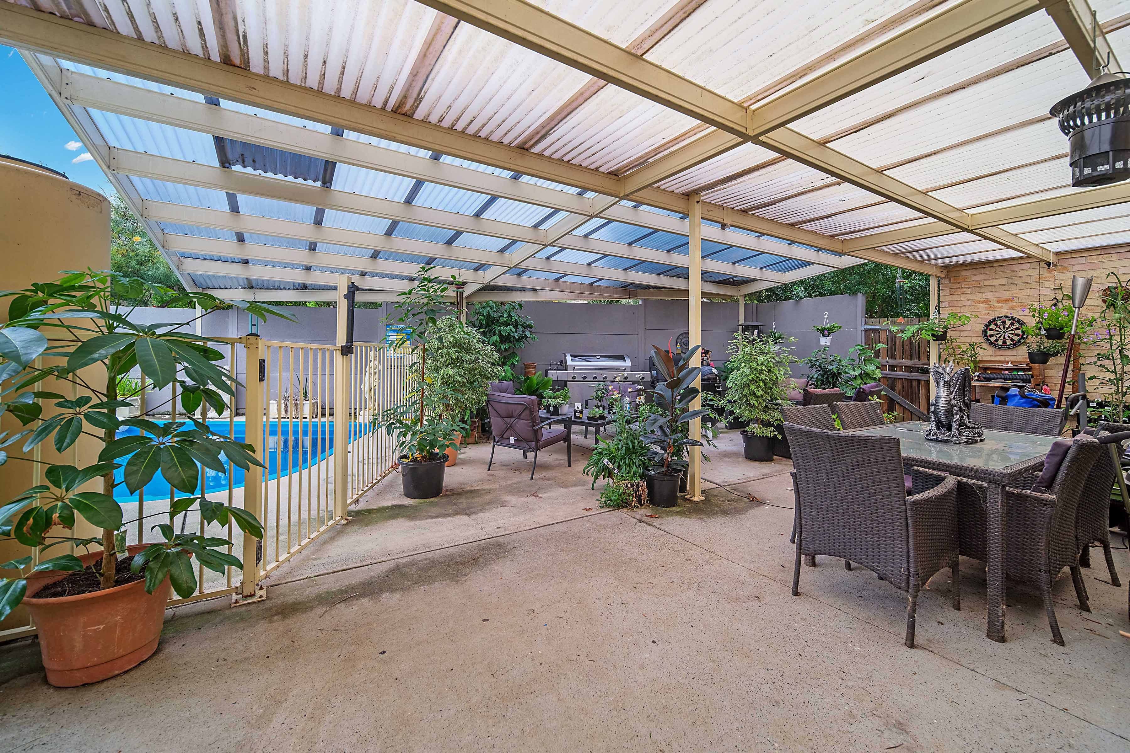 2 Highland Avenue, Cooranbong NSW 2265, Cooranbong - Thumbnail 3