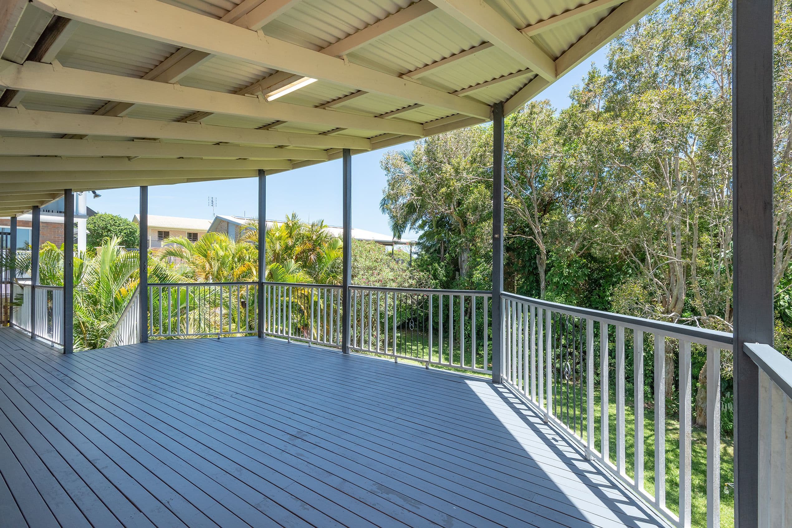 11A Queen Street, Moffat Beach QLD 4551, Moffat Beach - Thumbnail 7
