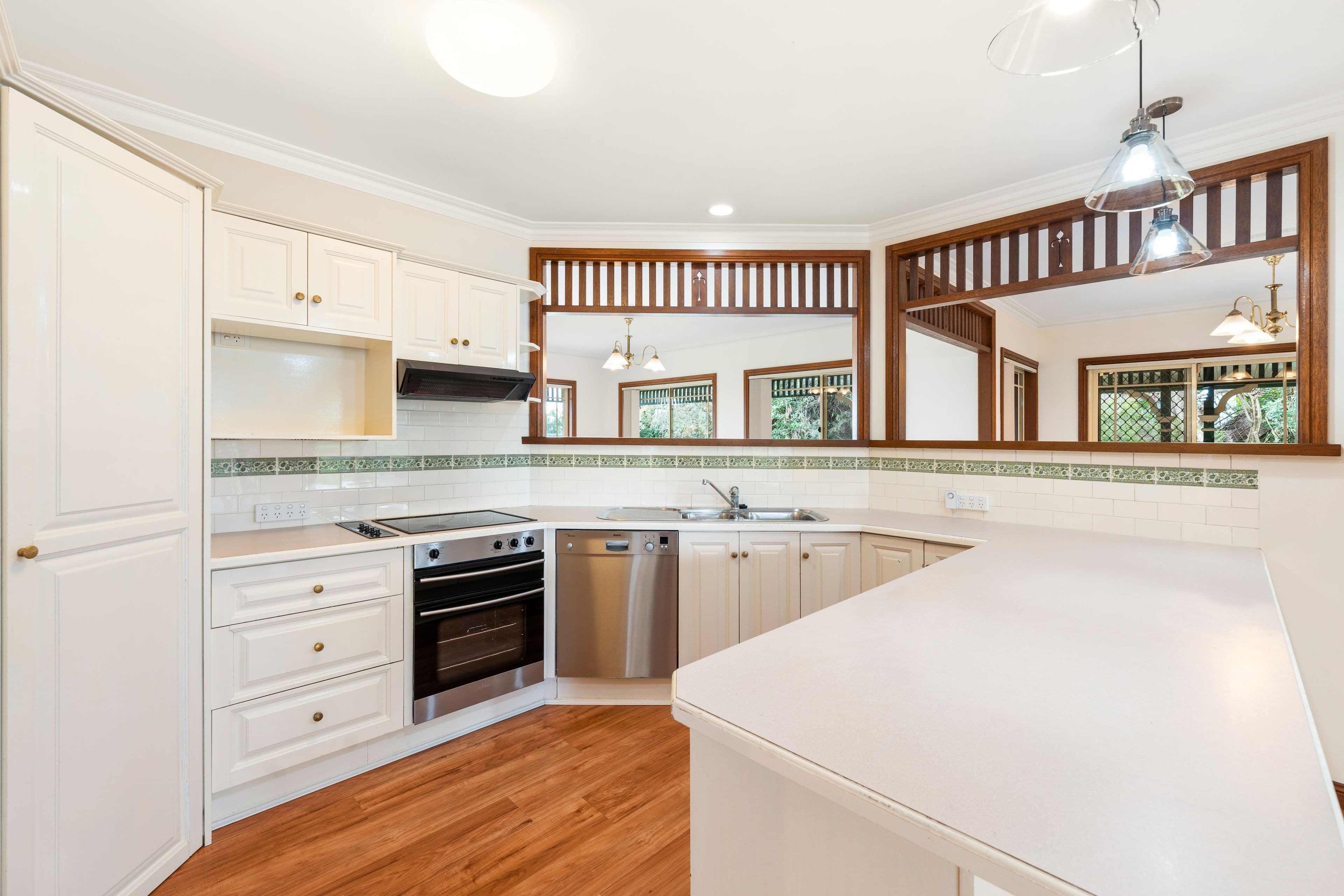 136 Strawberry Road, Bonogin QLD 4213, Bonogin - Thumbnail 2