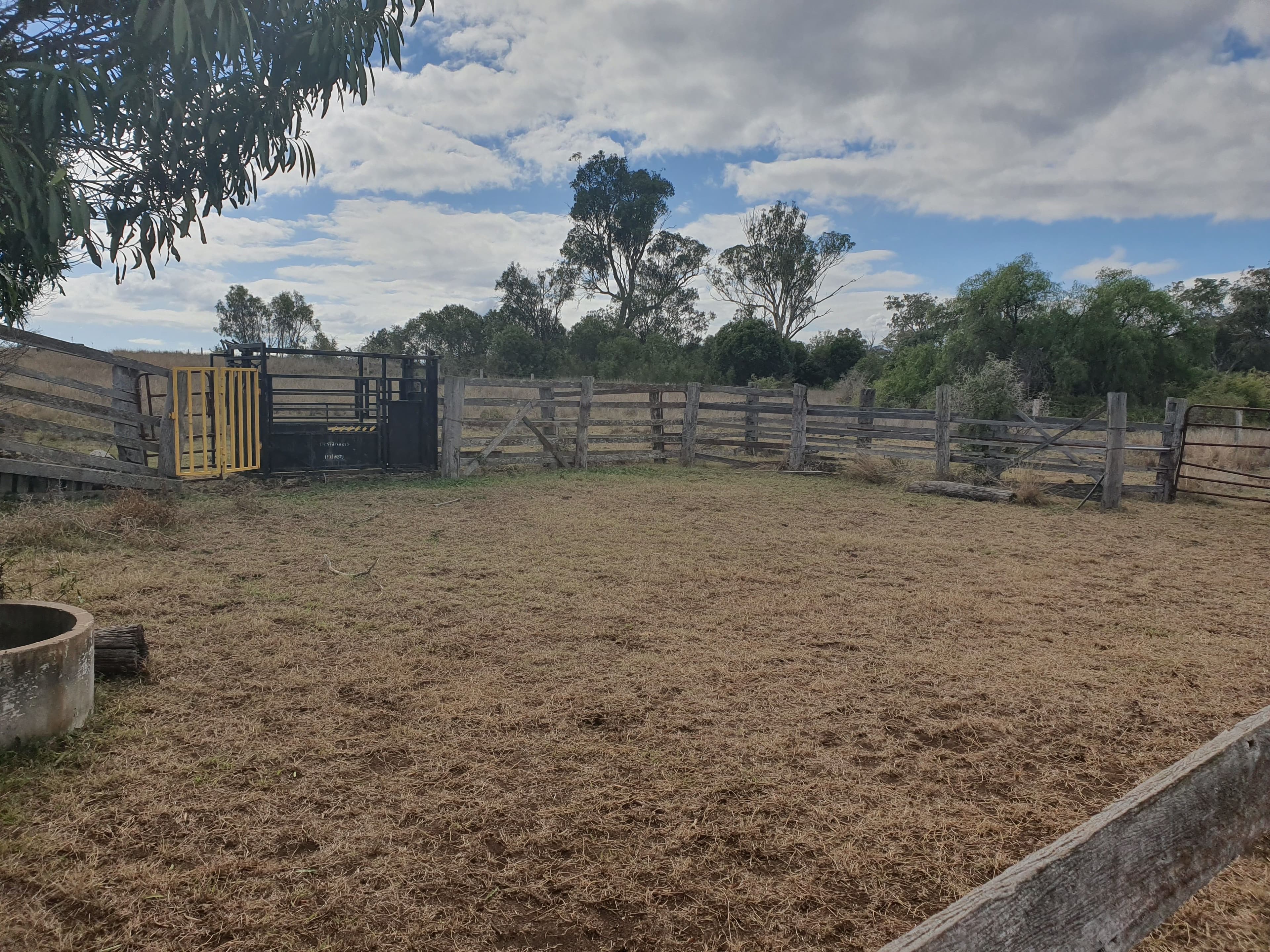 L1 Pechey Maclagan Road, Rosalie Plains QLD 4401, Rosalie Plains - Thumbnail 6